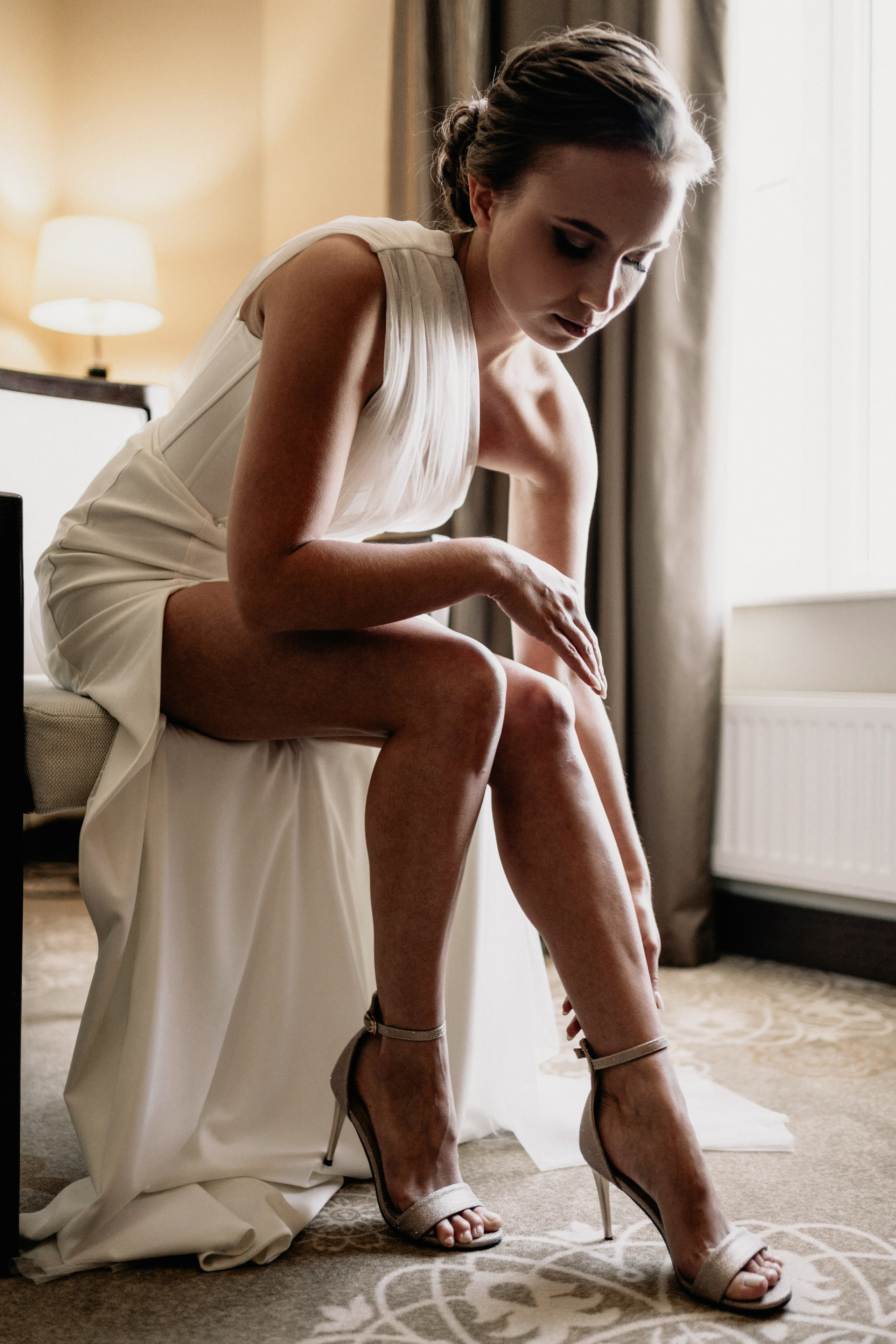 Anton&Lera. Wedding and family photographer and videographer PA, NJ, NY, DE, MD