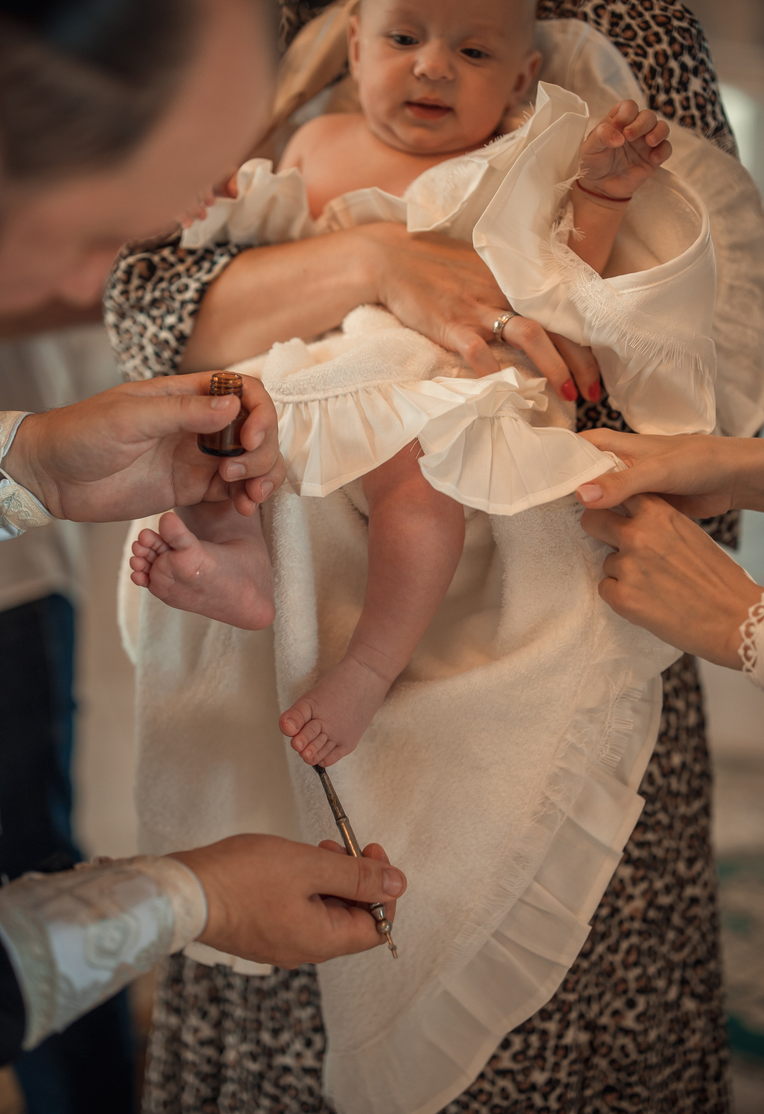 Соучастник счастья на ваших праздниках!