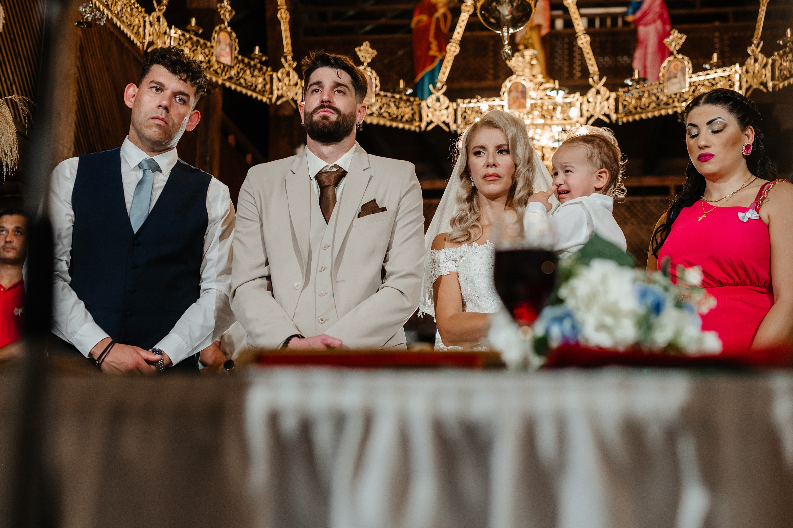 Wedding C & Y. AdrianOltean.wfolio.pro