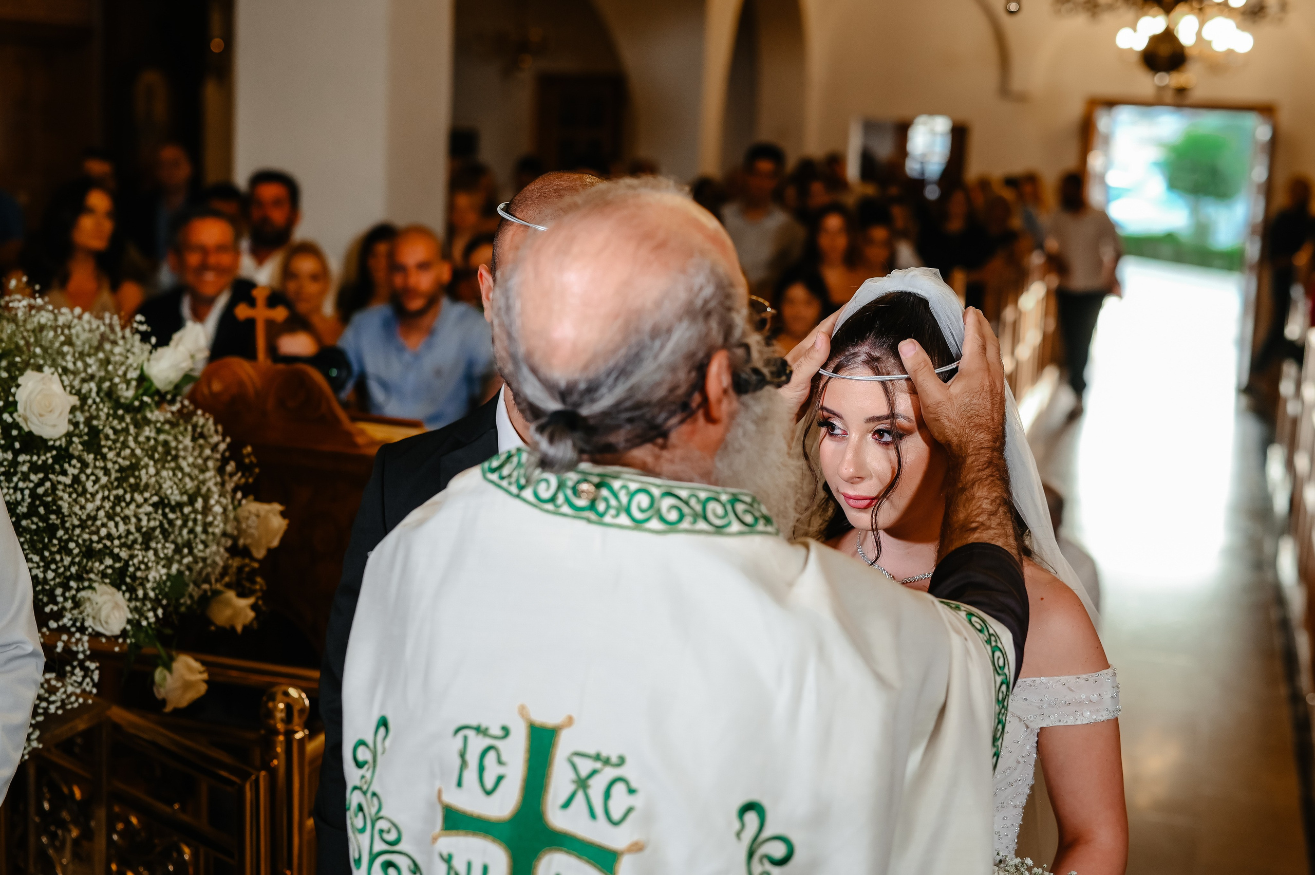 Wedding Y & K. AdrianOltean.wfolio.pro