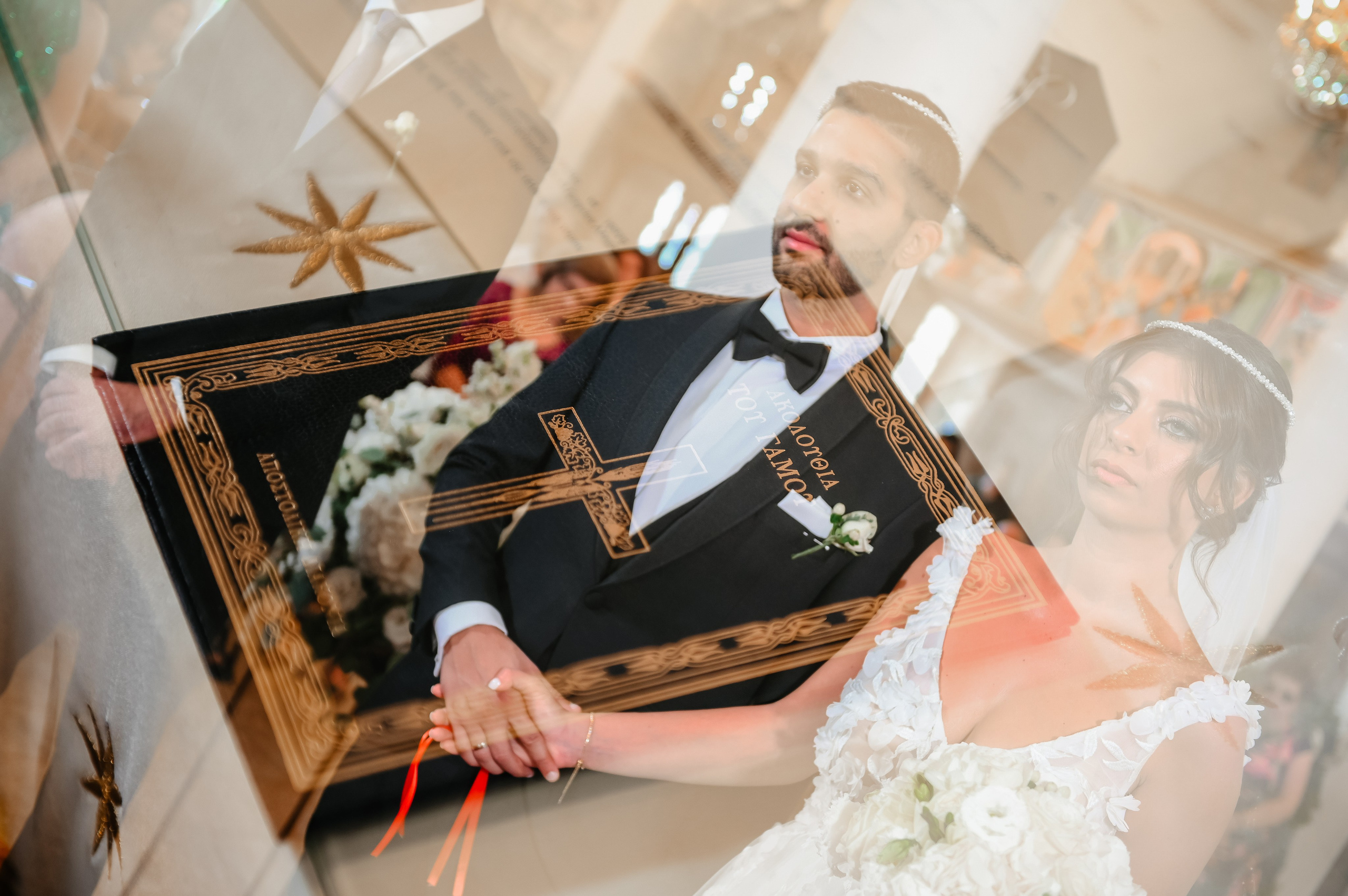 Wedding P & K. AdrianOltean.wfolio.pro