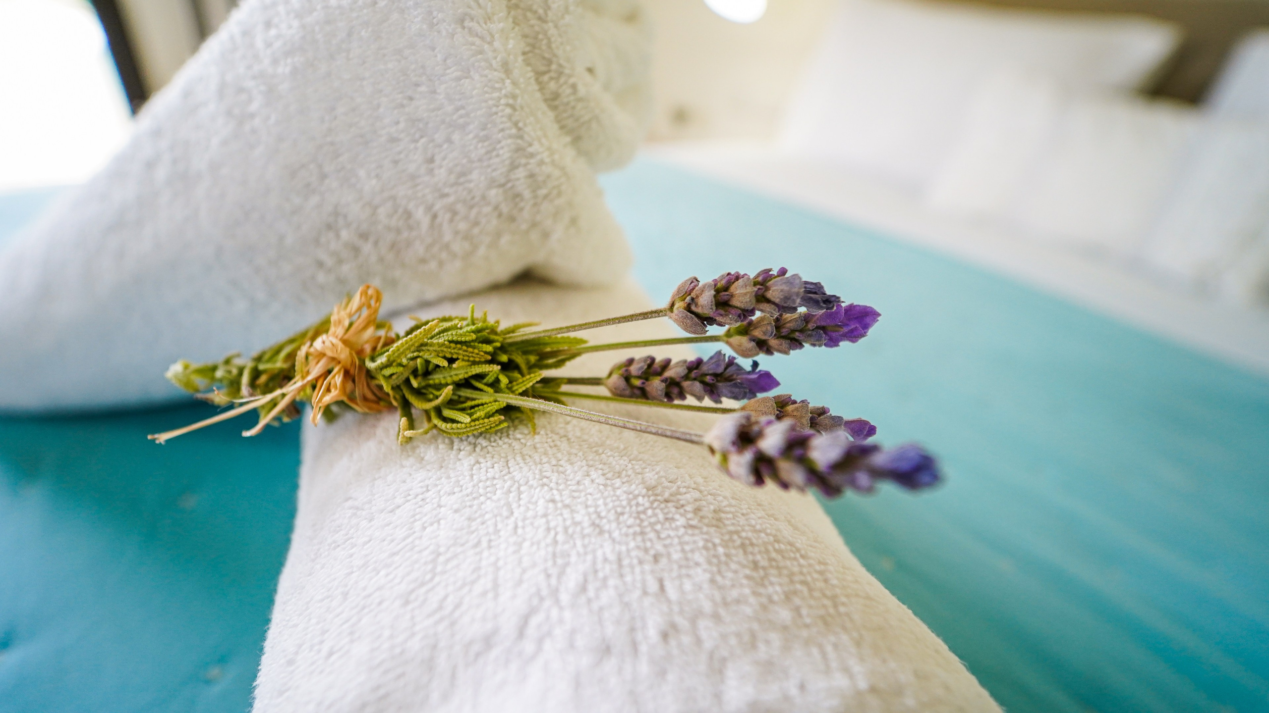 נדל"ן ובתים. יותם שחר צילום ועריכה