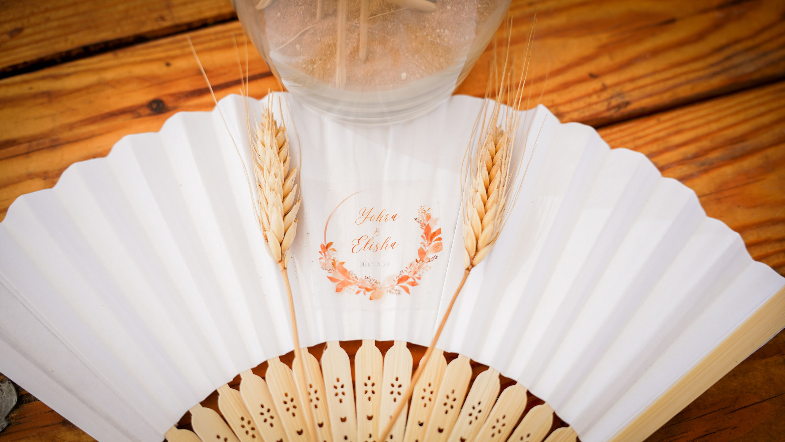 יותם שחר צילום ועריכה