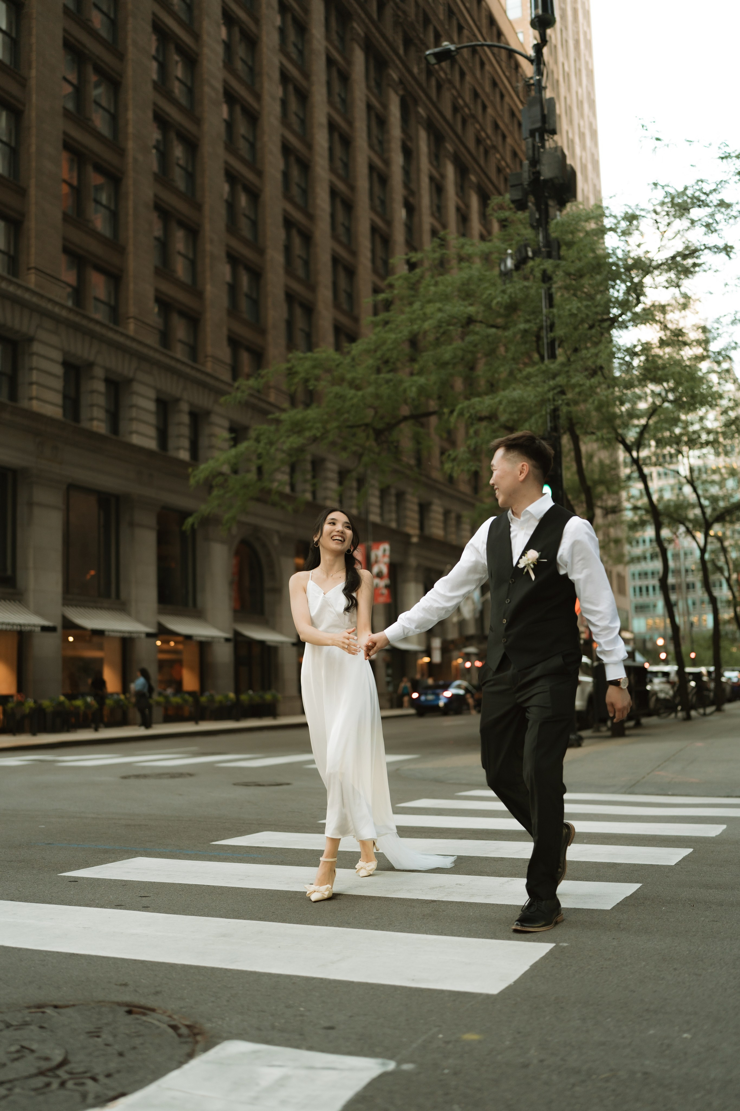 Argen & Nusi. Soulo Photography | San Francisco Bay Area Based Photographer