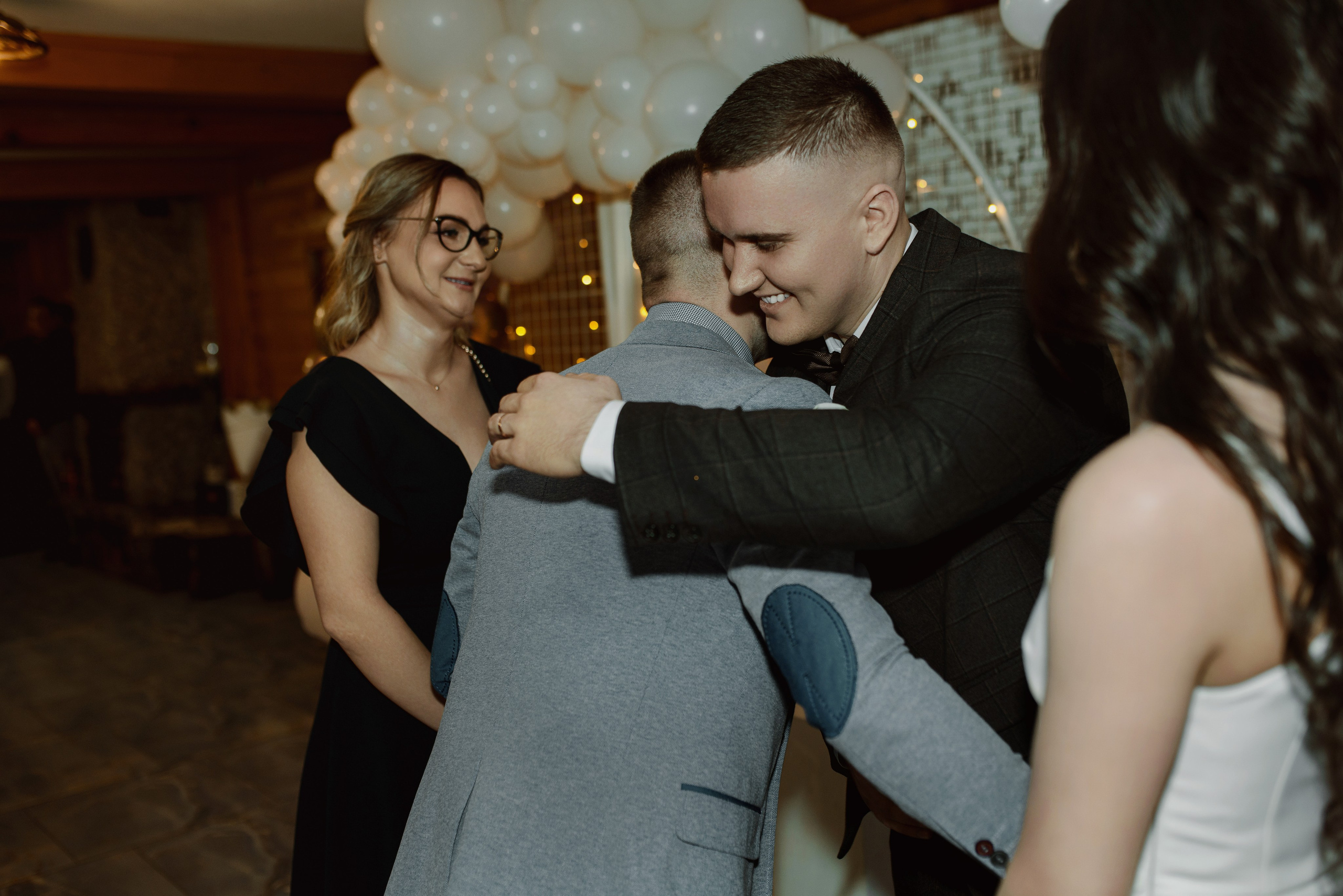 Sigita ir Lukas. Vestuvių fotografė Santa Jonuškė | Šiaulių apskritis, Panevėžio apskritis ir visa Lietuva