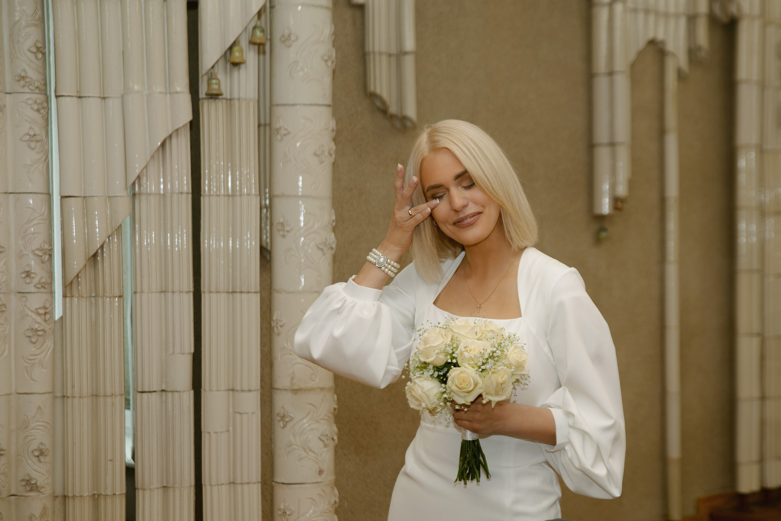 Gintautė ir Paulius