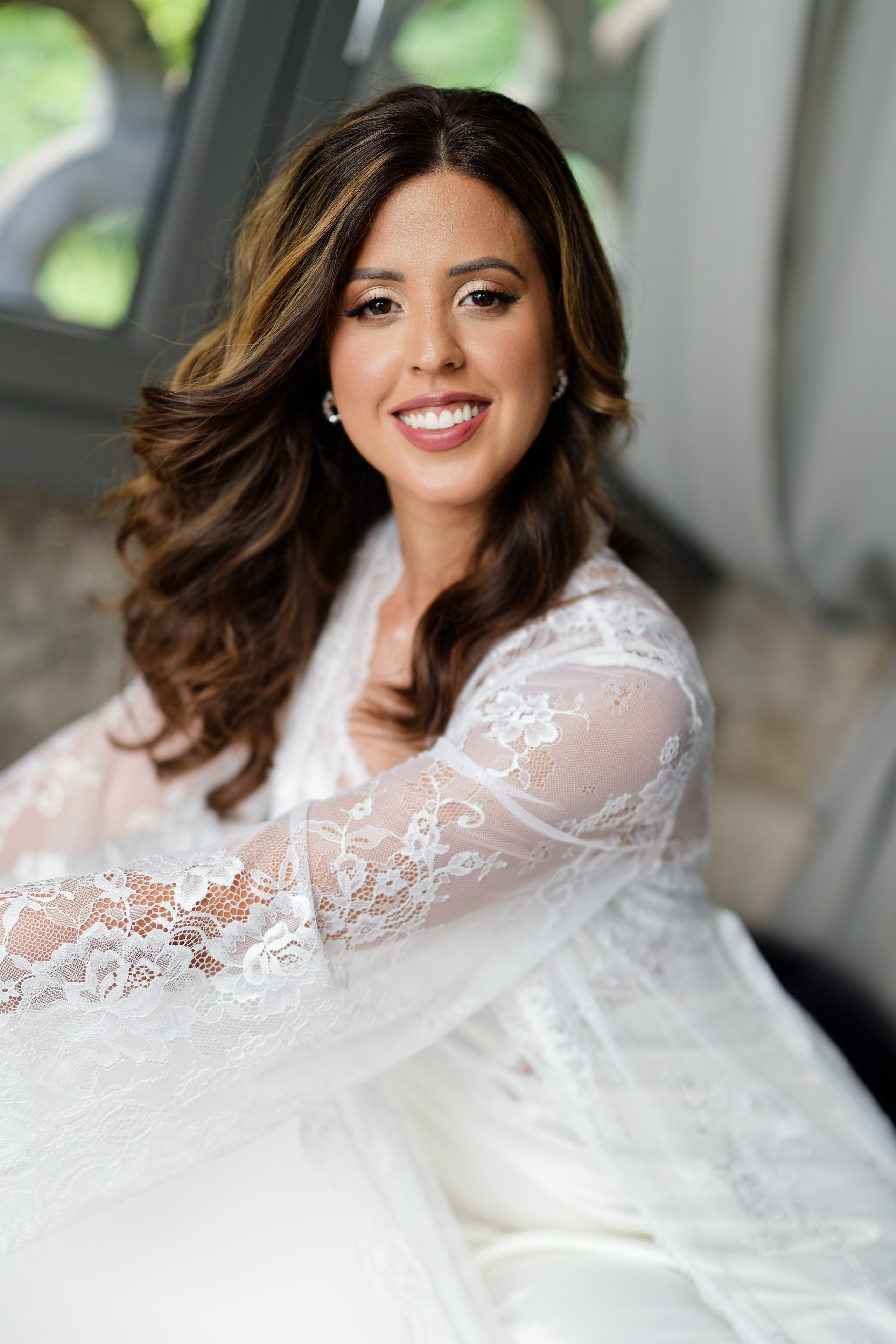 Wedding at Villa Porta on Lake Maggiore