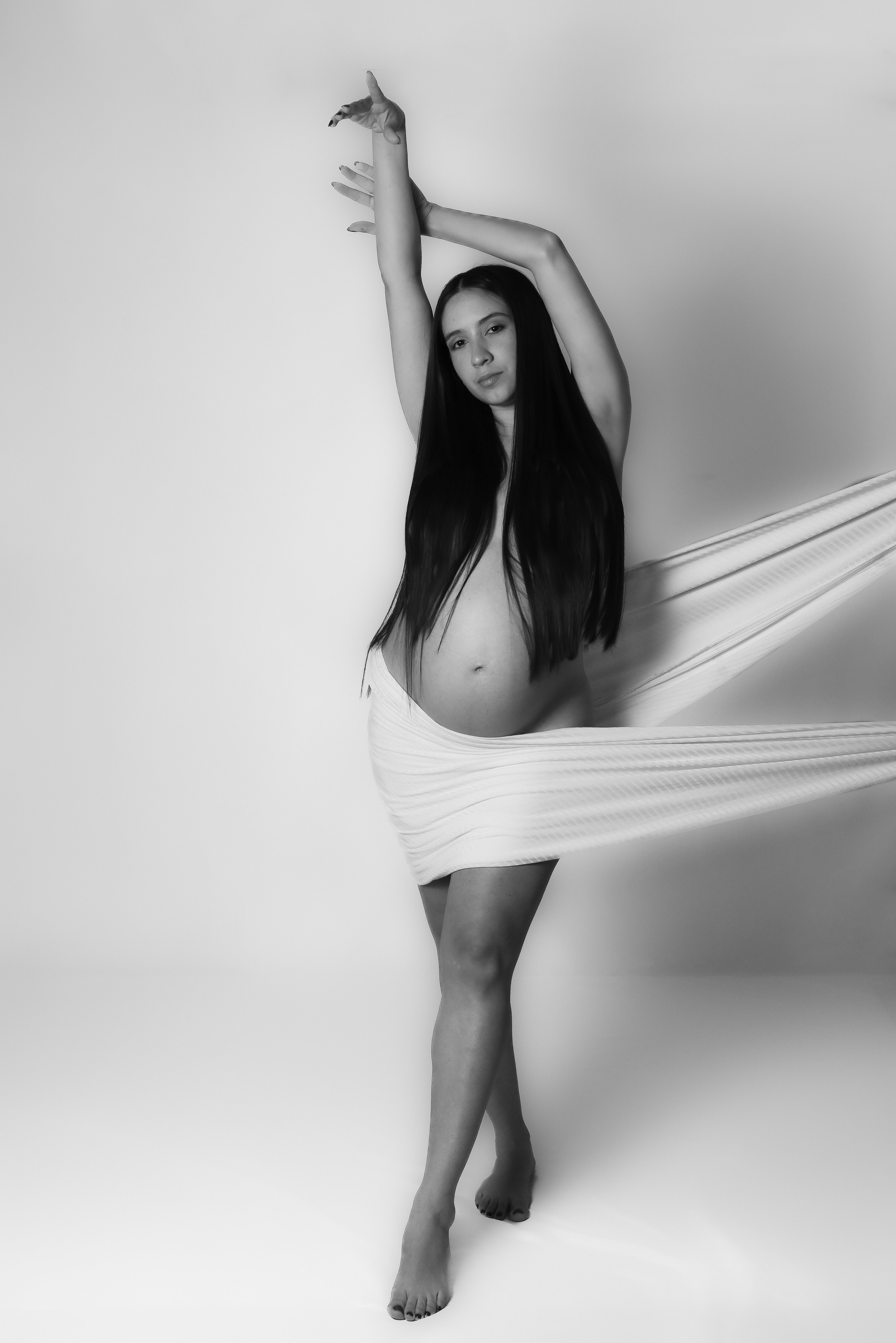 Sesión Maternidad de Leonor. Fotografo de casamiento en misiones y fotógrafo de familia  Posadas