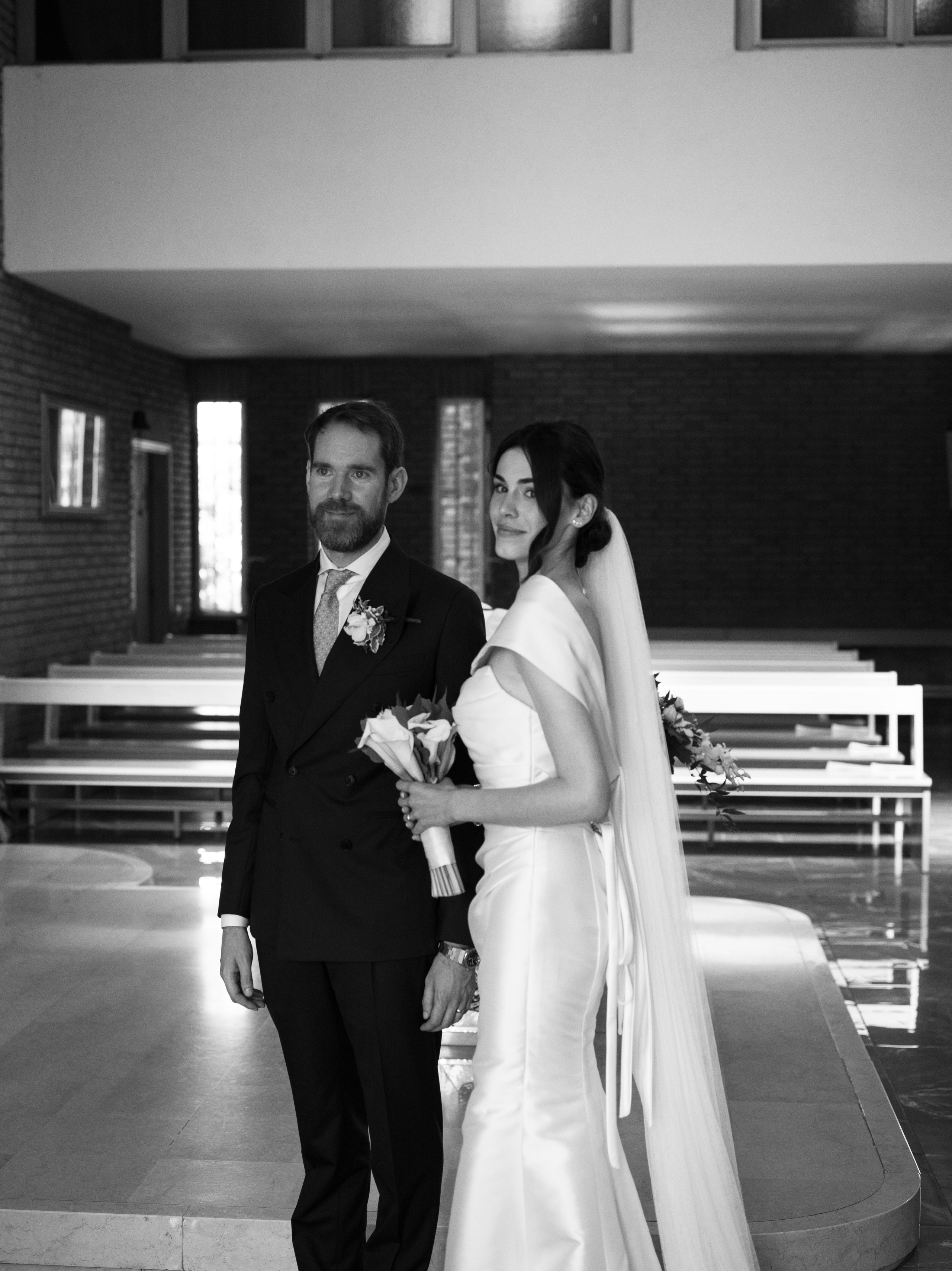 Фотограф на свадьбу в Италии | Como, Garda, Verona, Milano. Ale Kor — Фотограф в Италии | озеро Комо, озеро Гарда, Верона, Доломиты