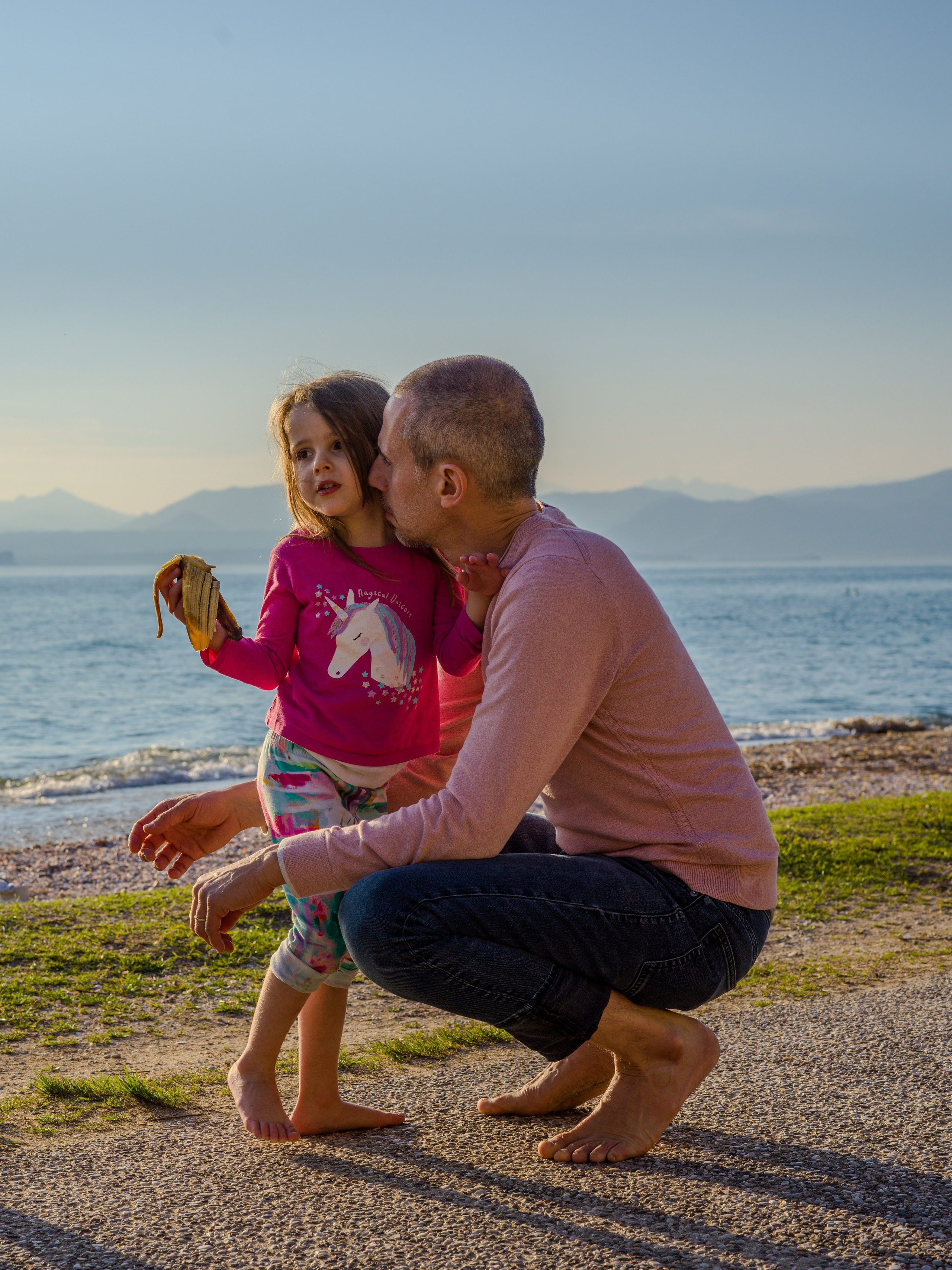 Фотограф на детский праздник в Италии | Дни рождения и мероприятия. Ale Kor — Фотограф в Италии | озеро Комо, озеро Гарда, Верона, Доломиты
