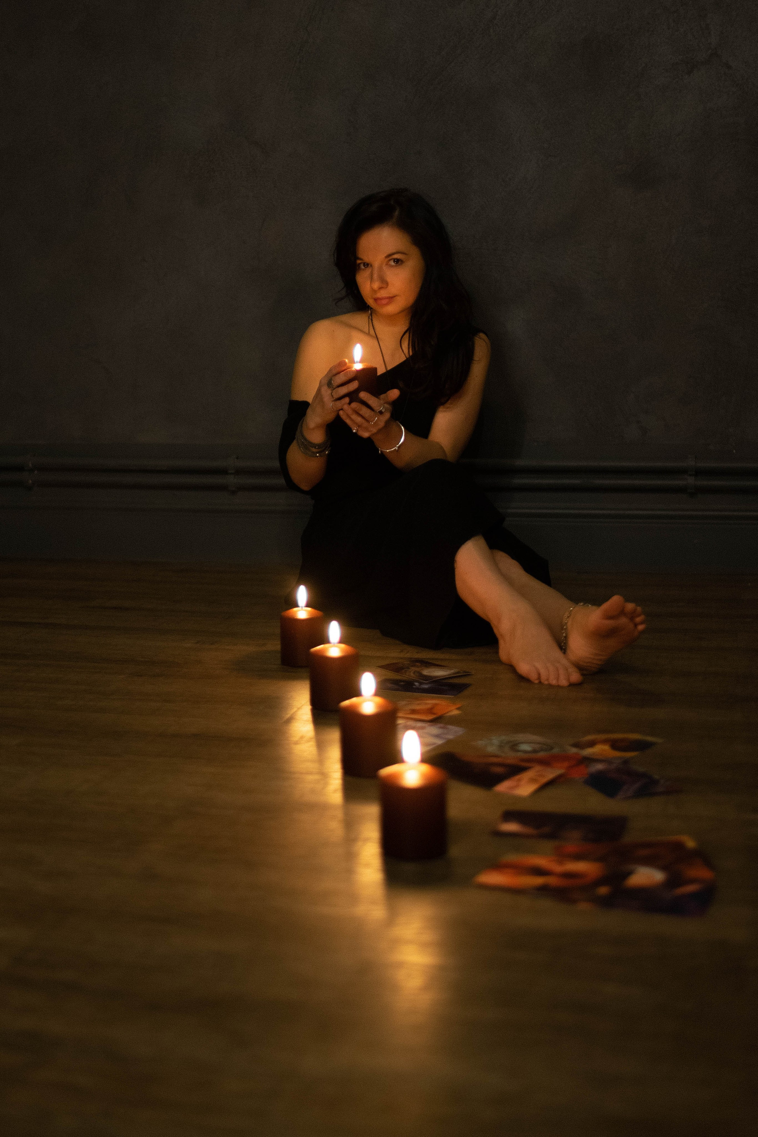 Olga. Lifestyle фотограф Турку. Ловлю эмоции в кадре