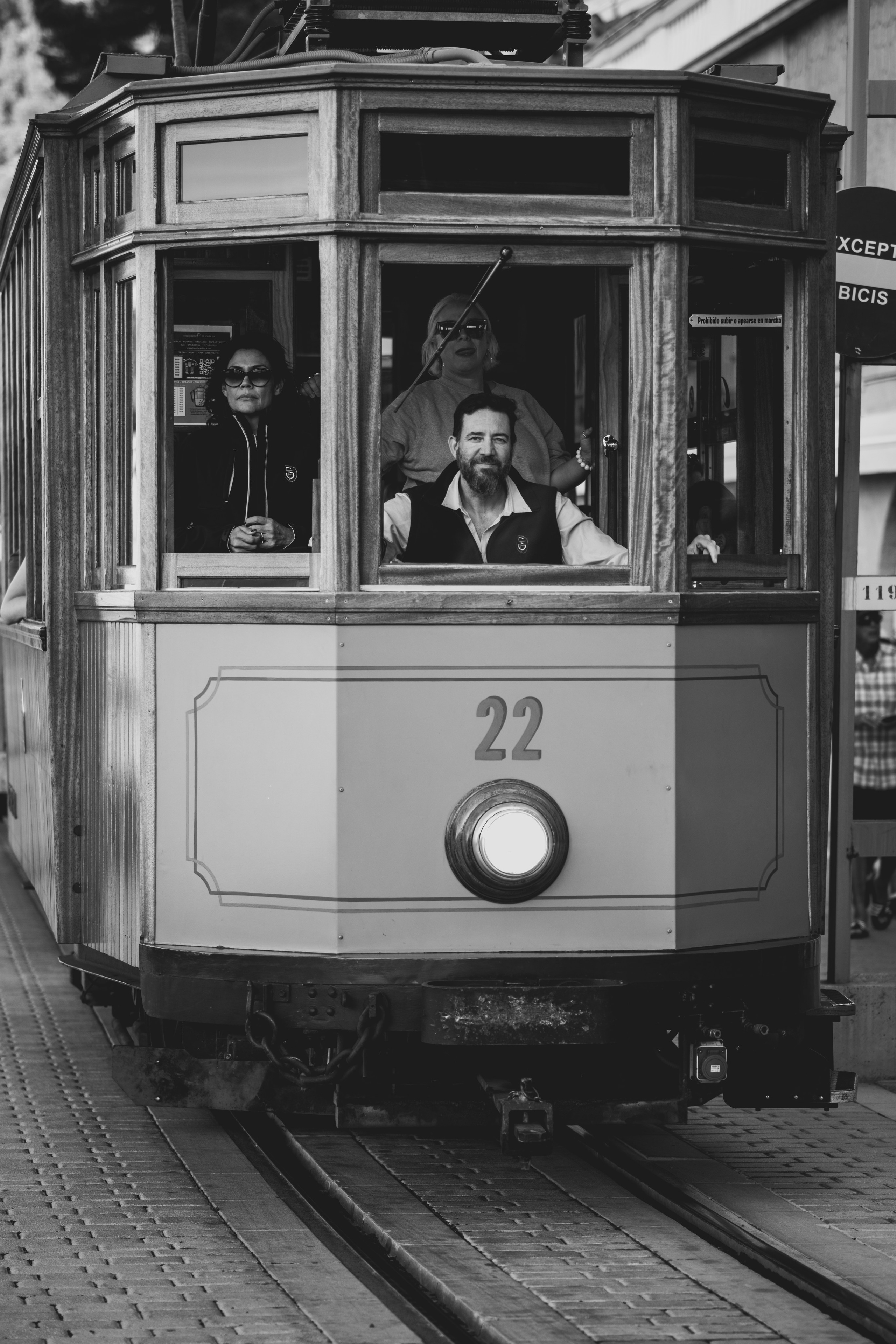 Momentos. Alex Goldenberg Fotografía