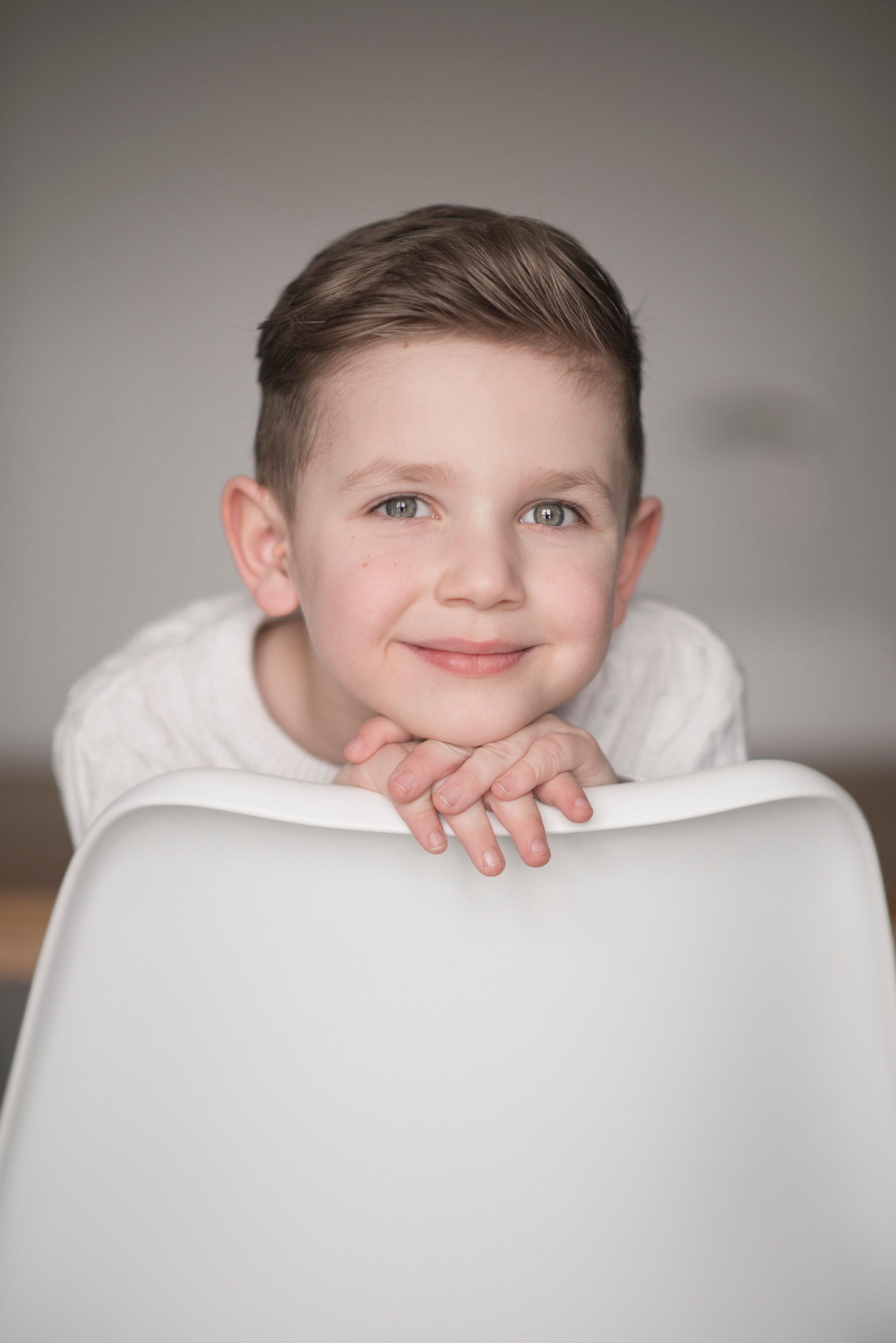 Kids. Tierfotografie und Familienfotografie in der Hallertau