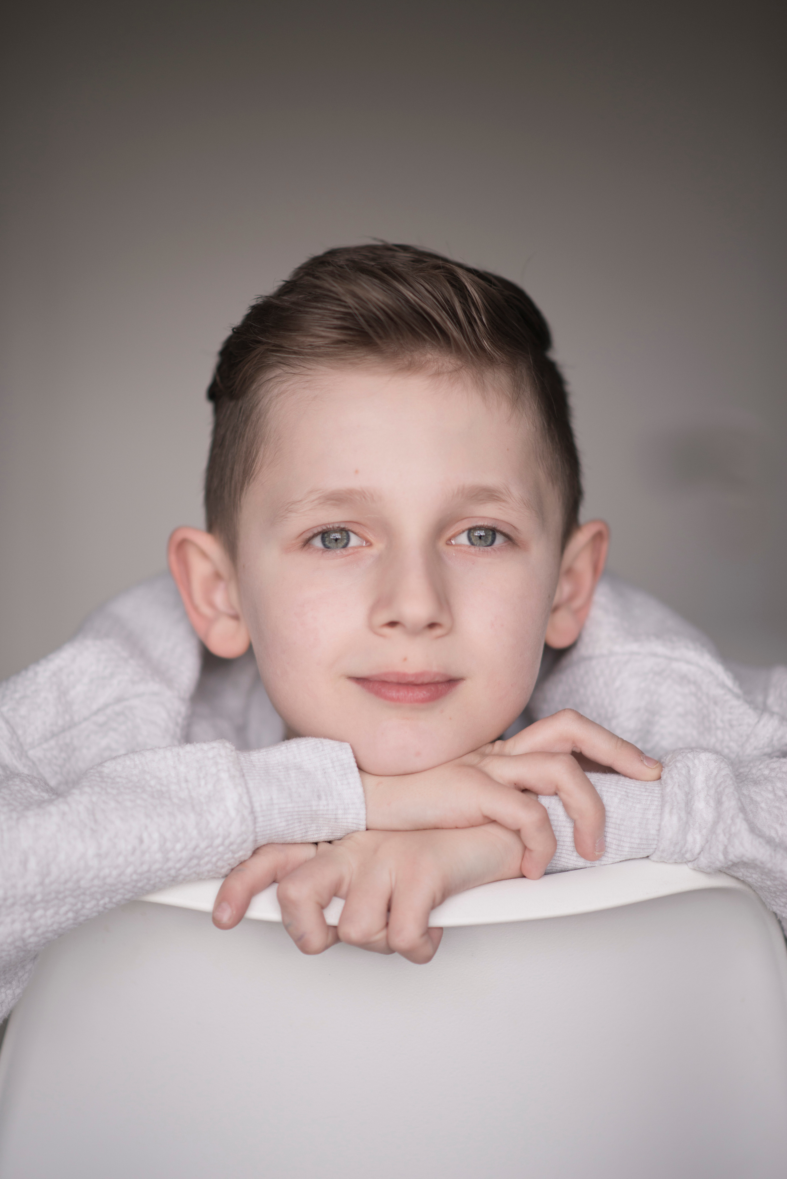 Kids. Tierfotografie und Familienfotografie in der Hallertau