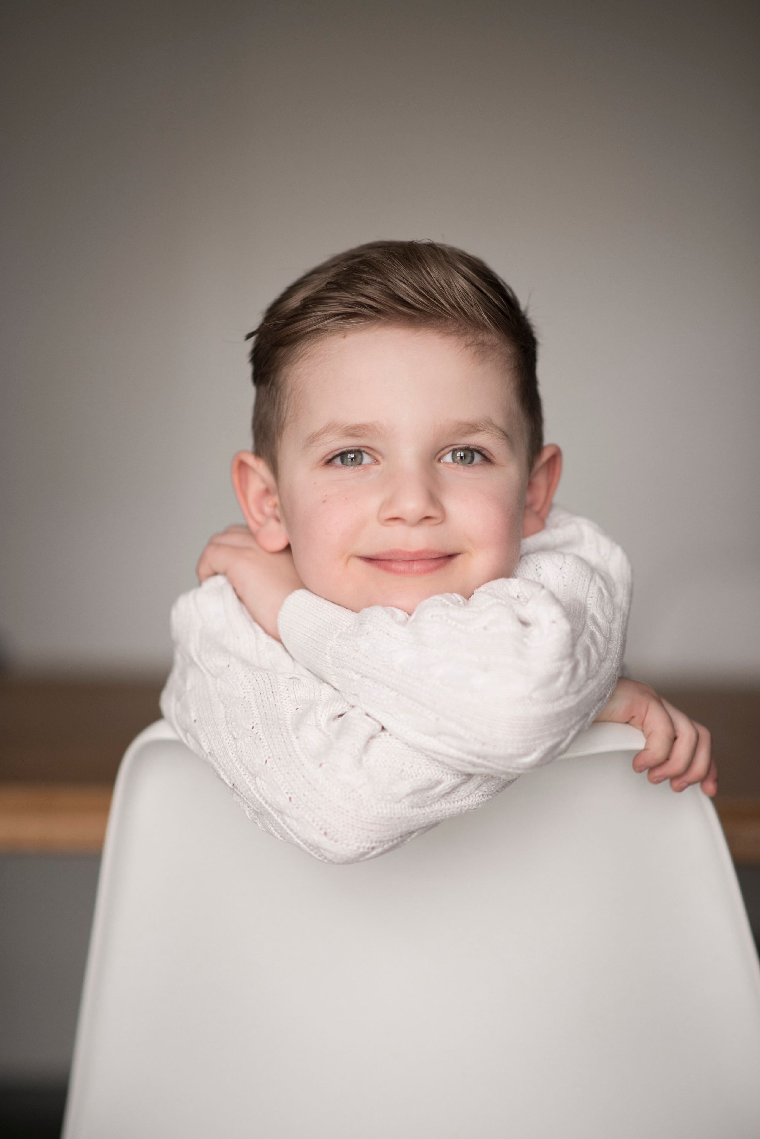 Kids. Tierfotografie und Familienfotografie in der Hallertau