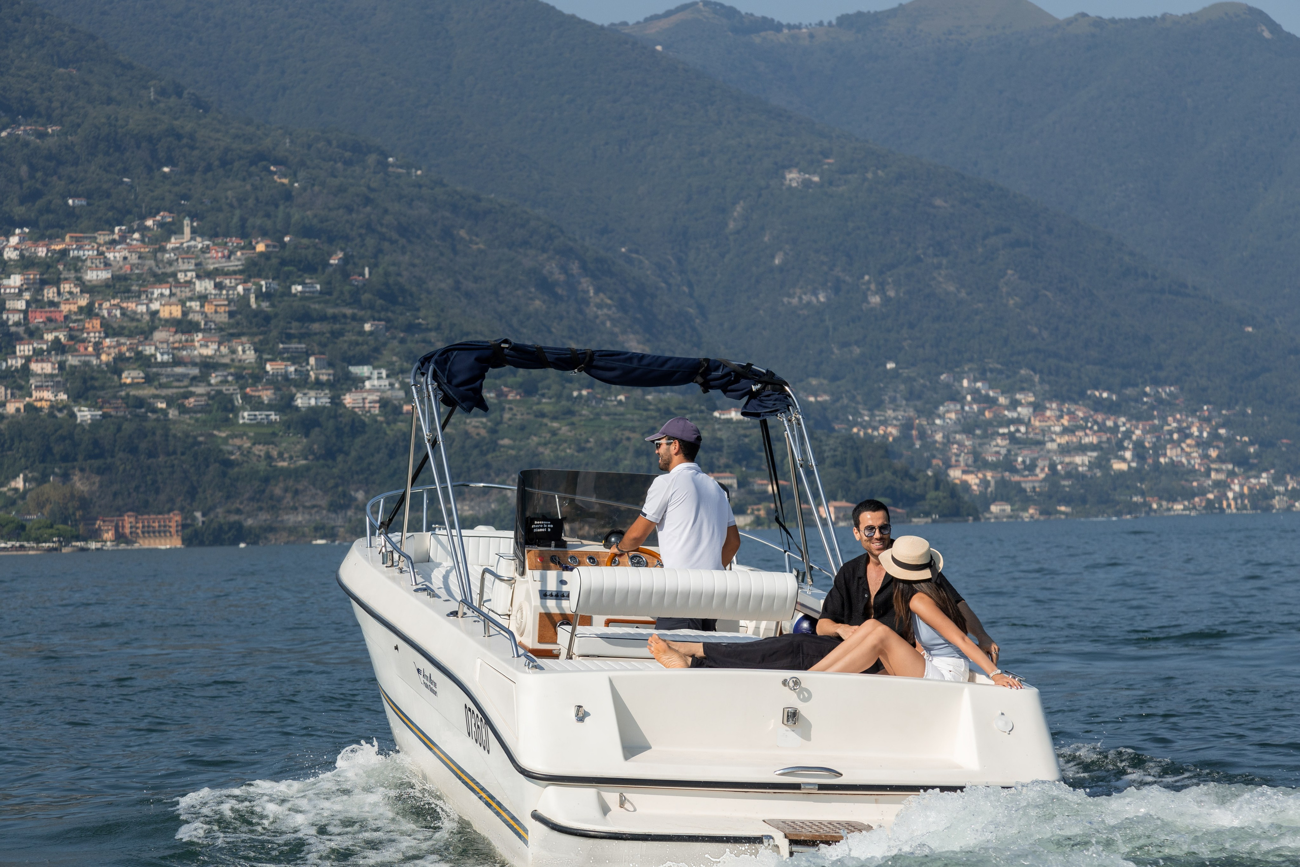 Shaho and Hasti. Photographer in Milan |Mila Pro Photo