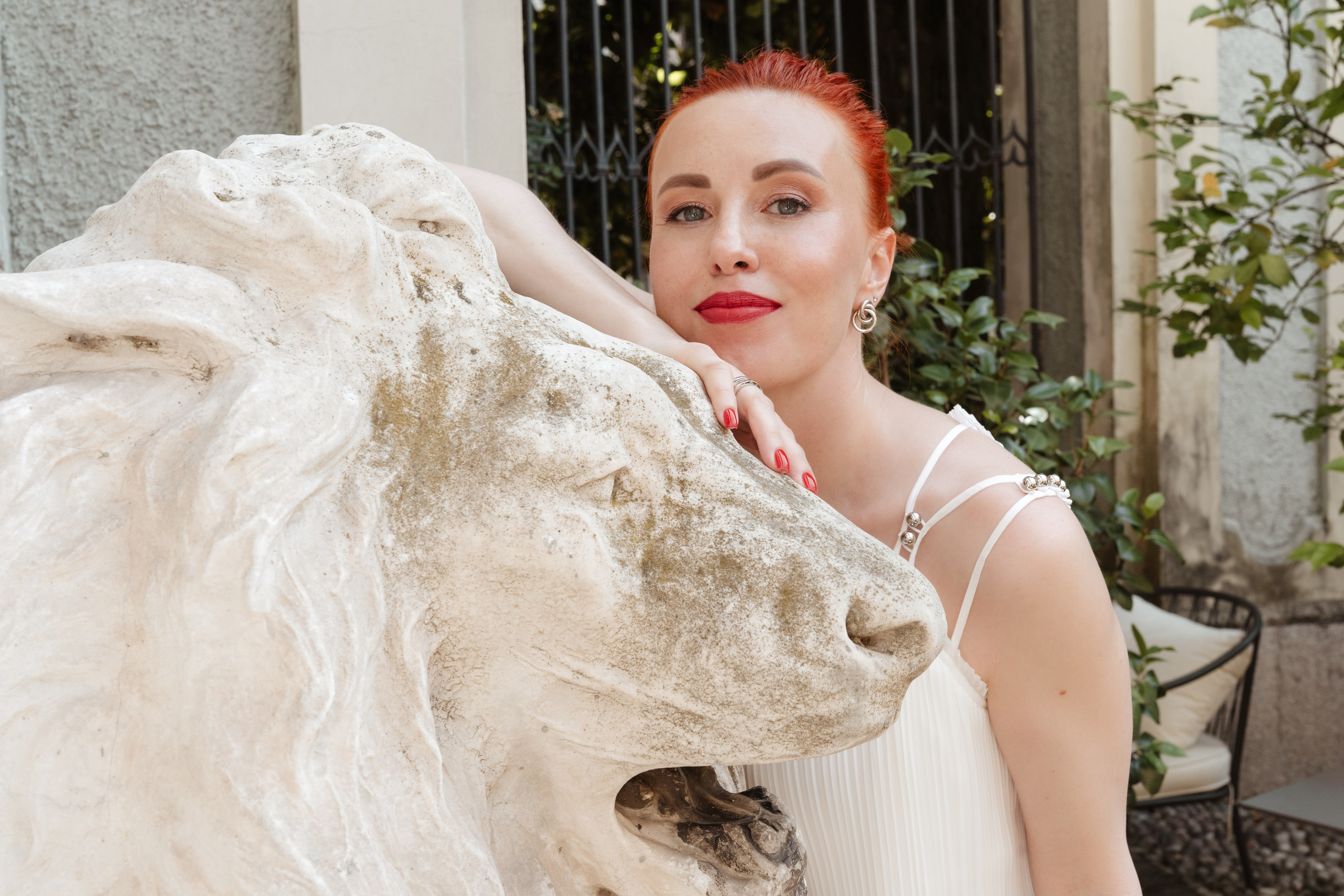 EKATERINA AND CARLO _LAKE MAGGIORE. PHOTOGRAPHER IN ITALY