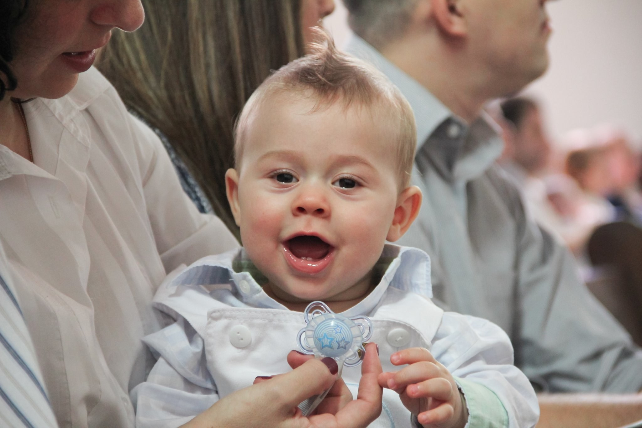 Vinícius — 21/10/2012. Luiz Medeiros Produções