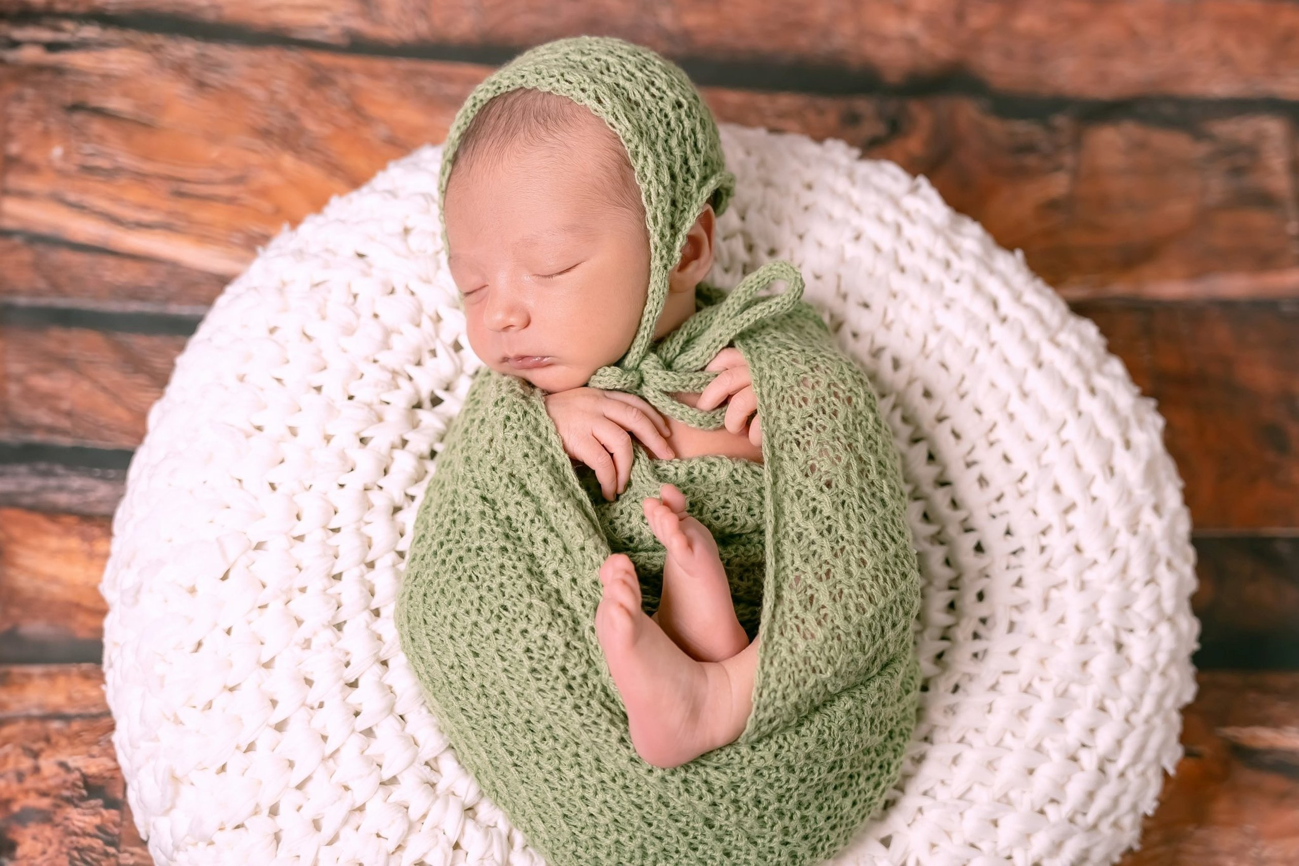 Gael — 30/12/2023. Luiz Medeiros Produções