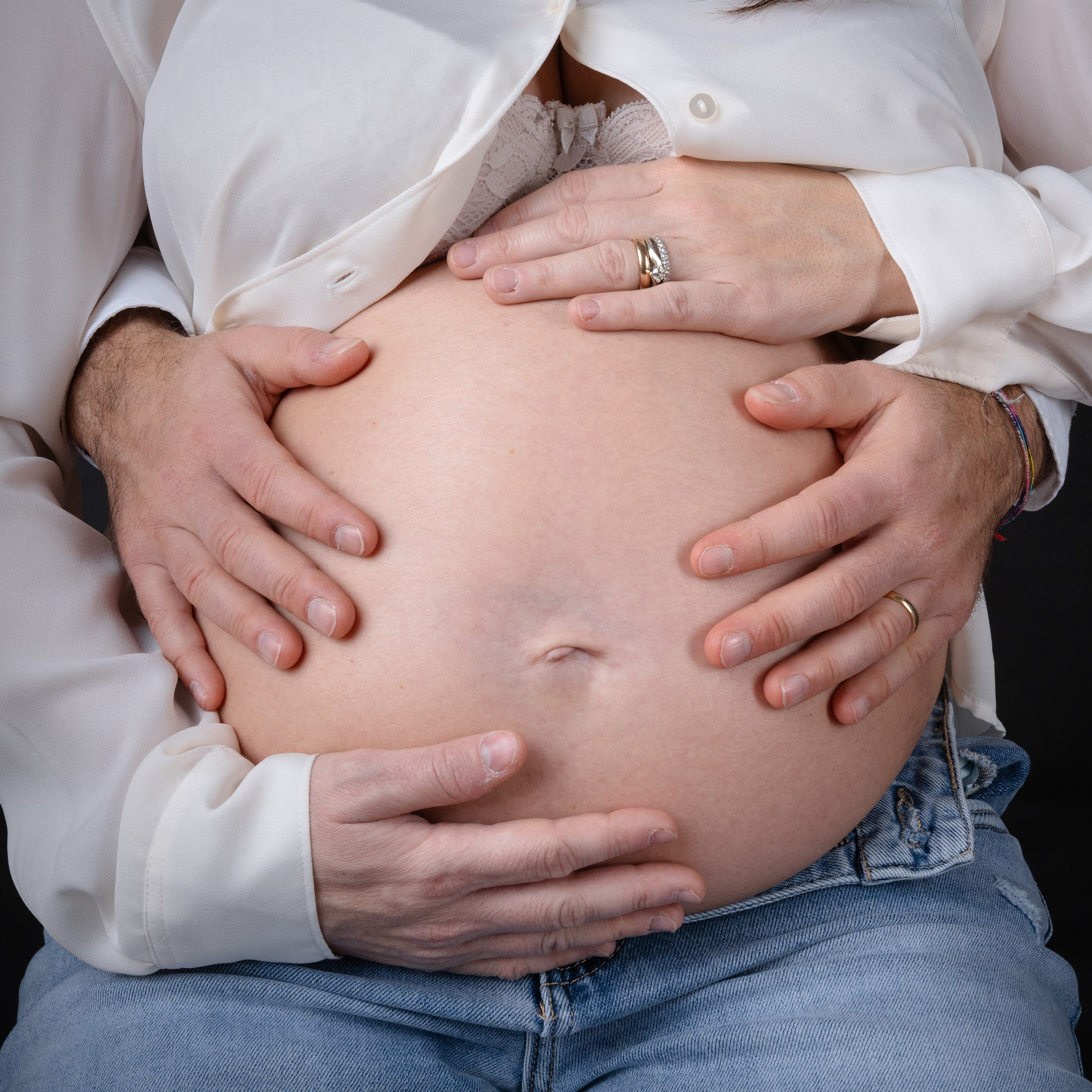 Portraits. Weddings, sports and events photographer in Senigallia