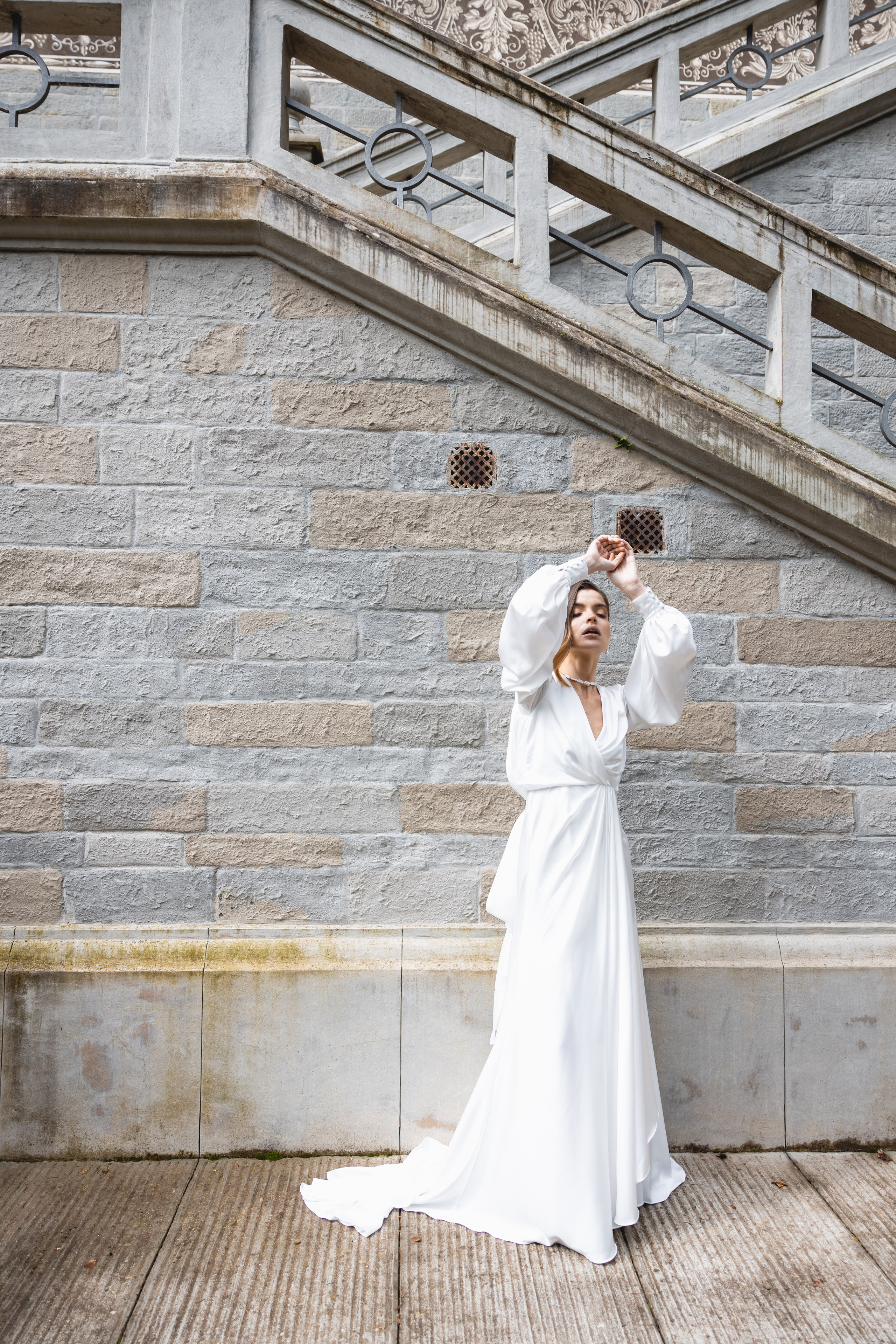 Tuscany Wedding Villa La Commenda Concordia. Professional wedding photographer in Copenhagen, Denmark — Julia Byron