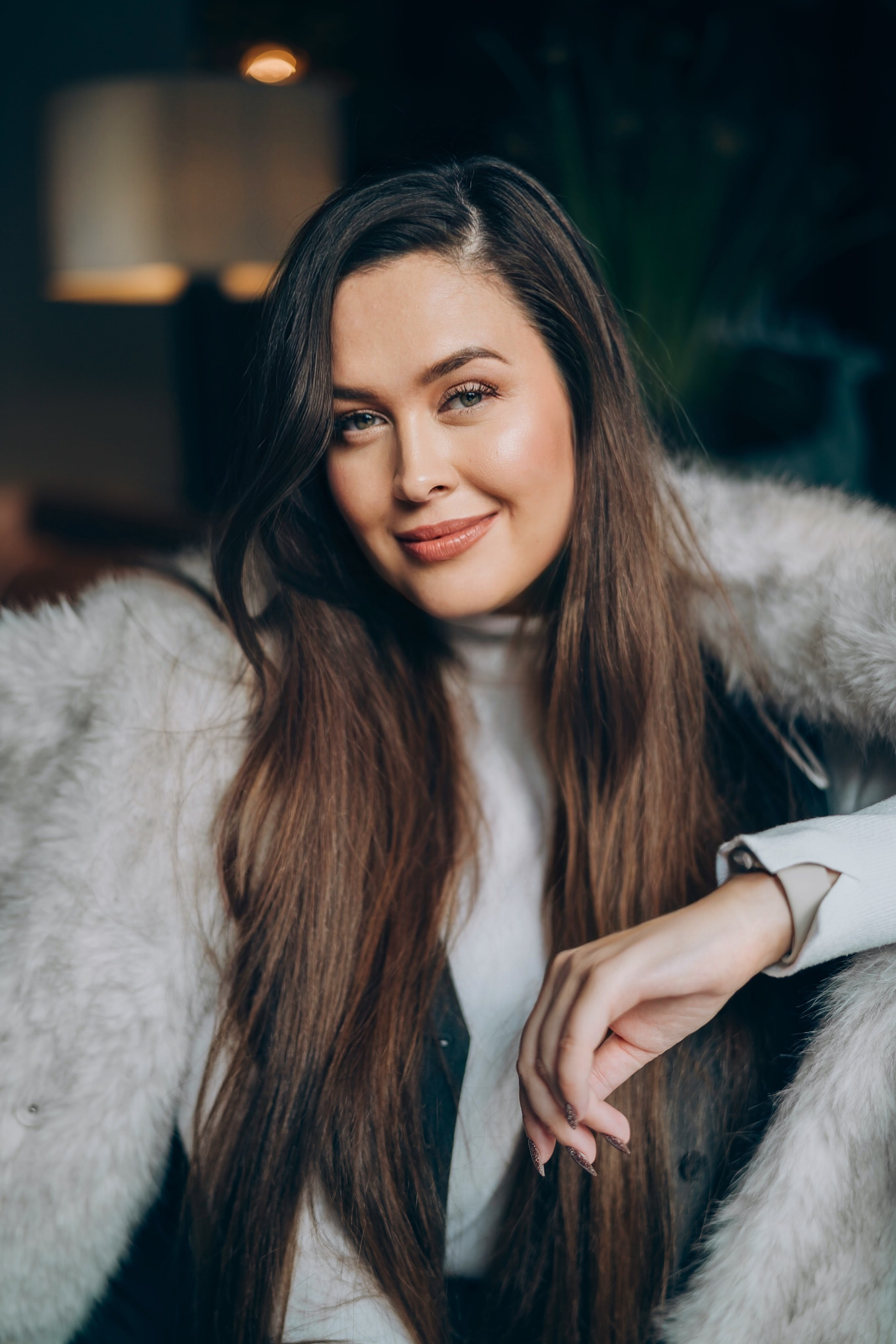 For event agency. Фотограф Пальма де Майорка