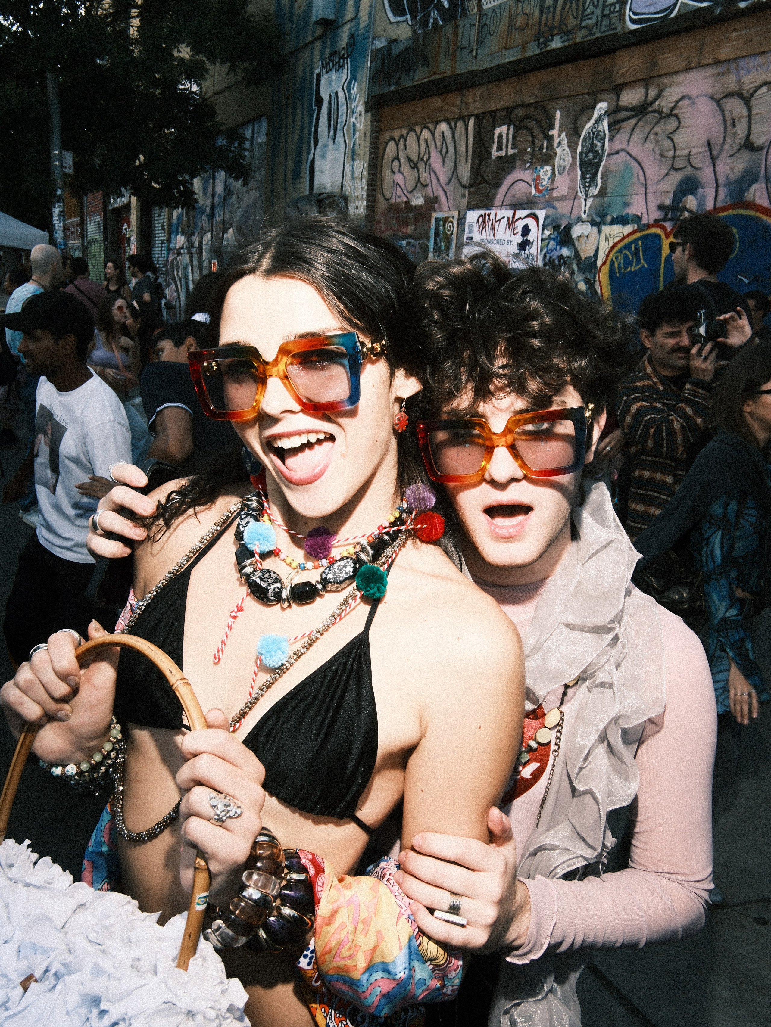 2. Event photographer NYC