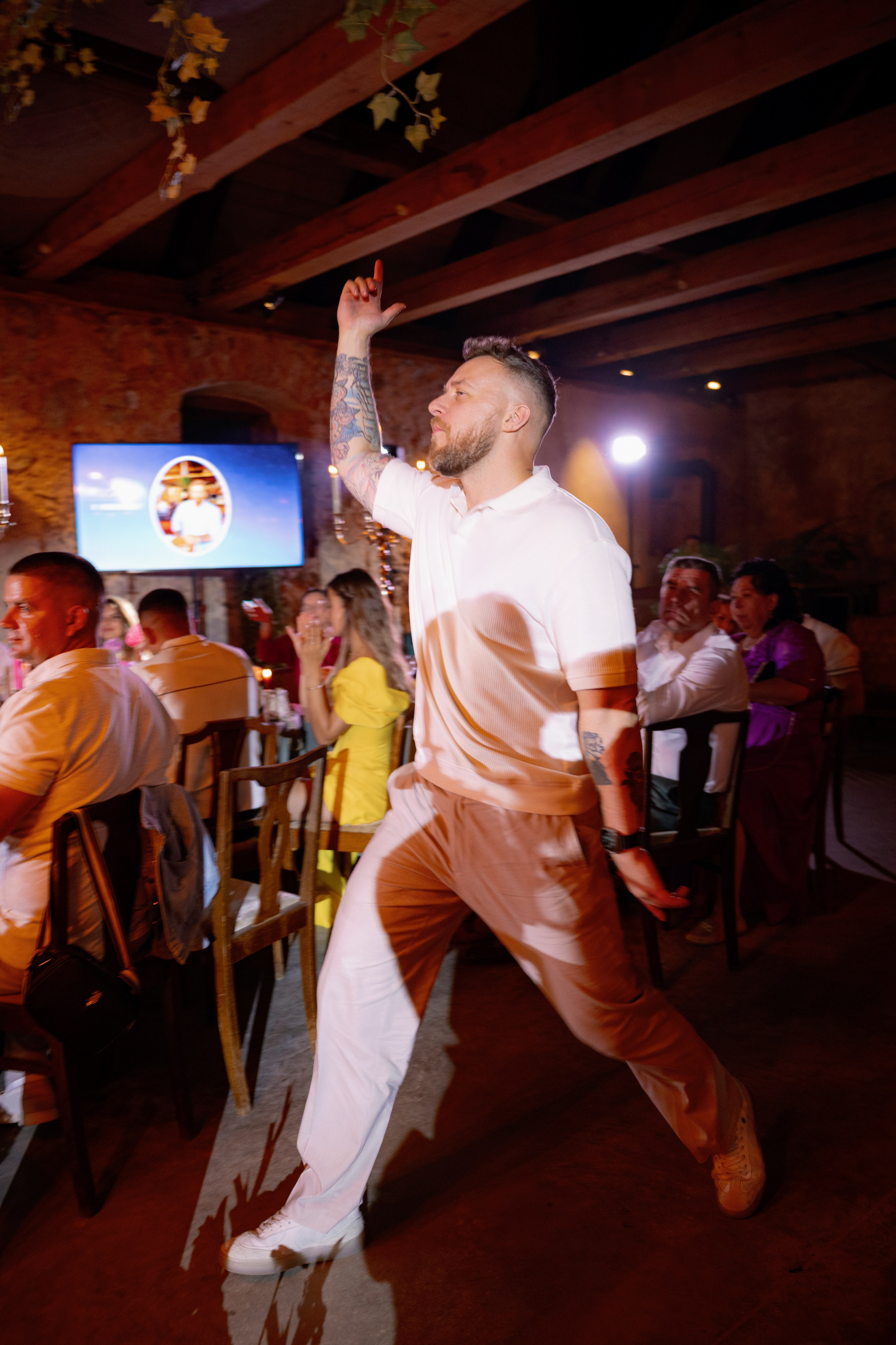 ANASTASIA & ILYA. Bakasphoto wedding and lifestyle photography Latvia and Worldwide