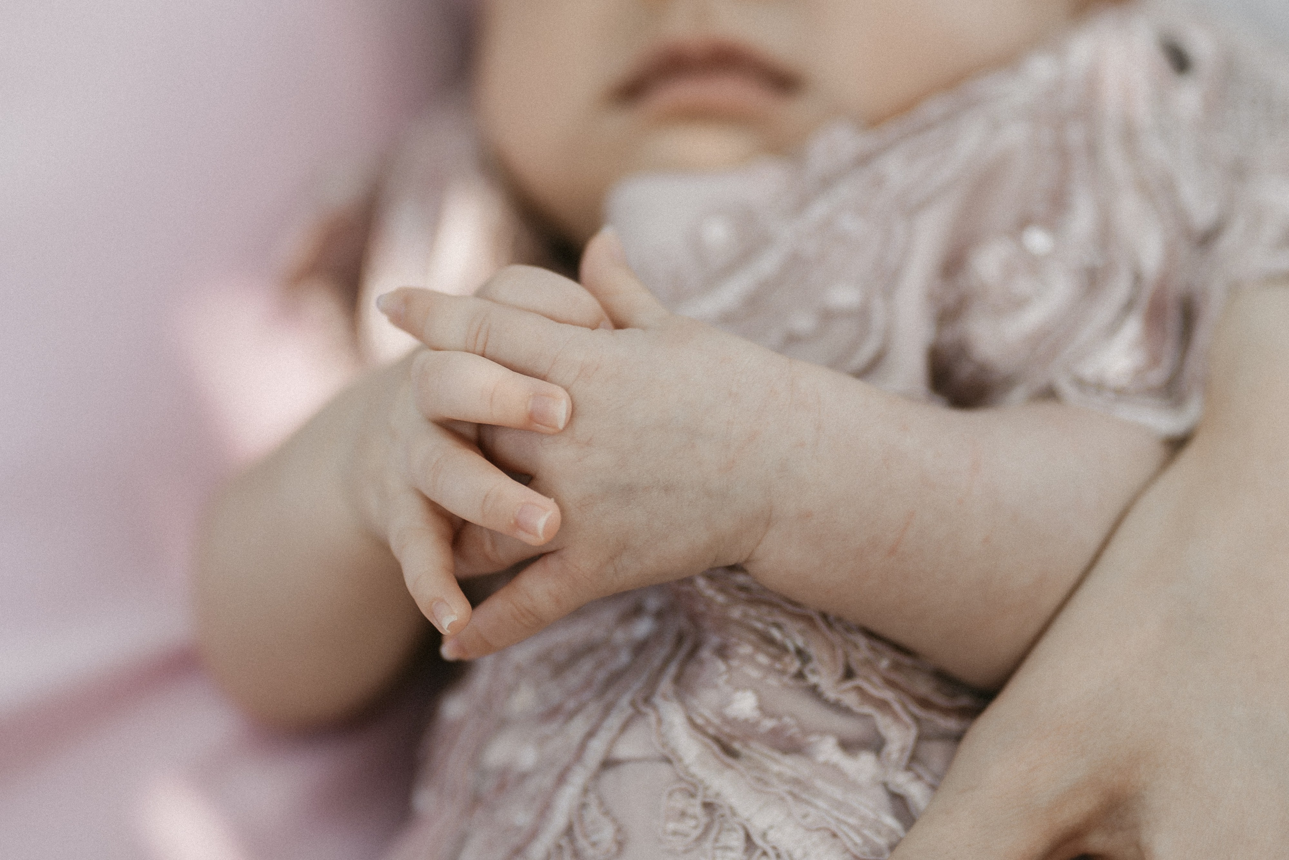 Ecaterina Ioana. Dara Lens | The art of remembering