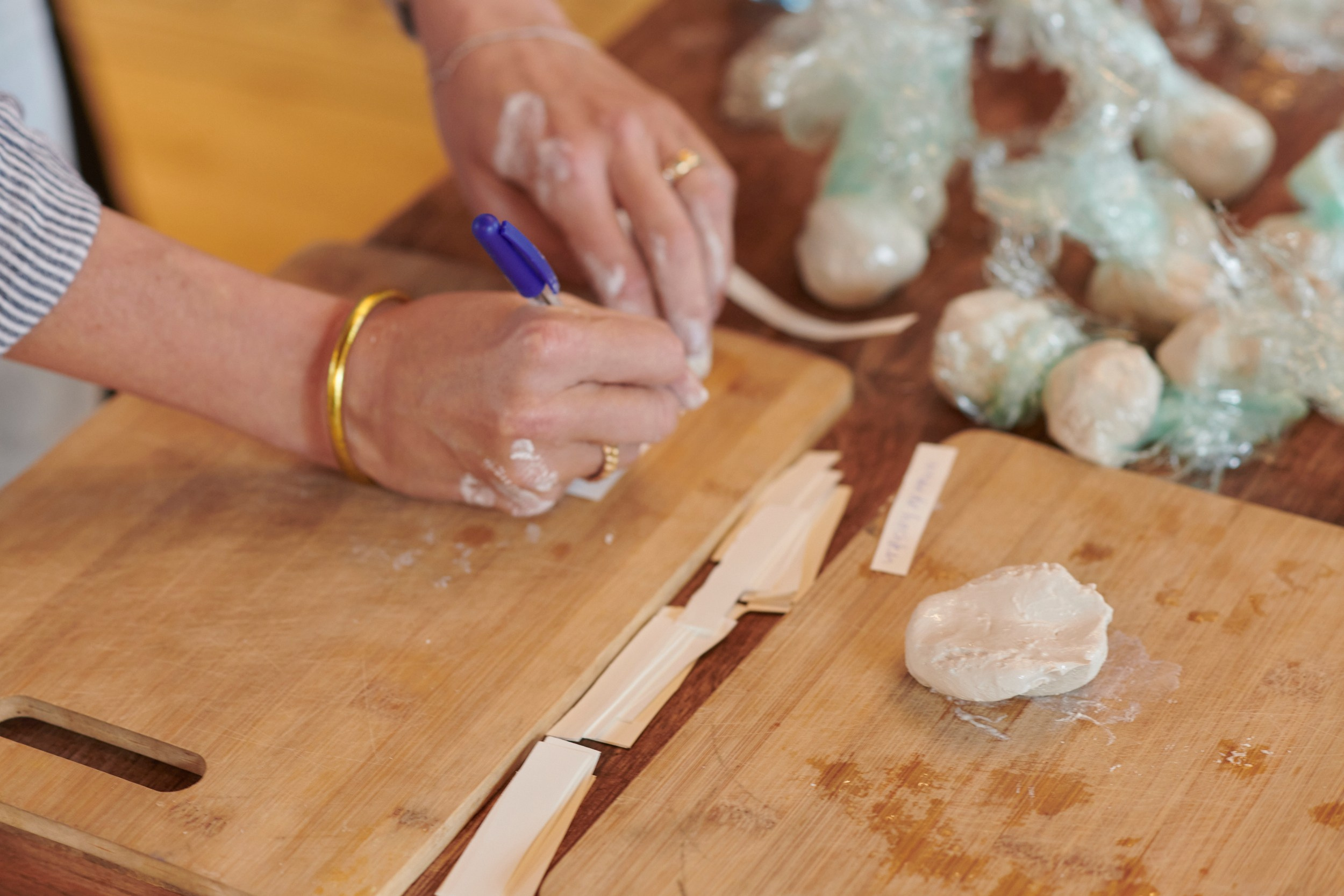 Volwaardige. Fotograaf Amsterdam - Victoria Ushkanova