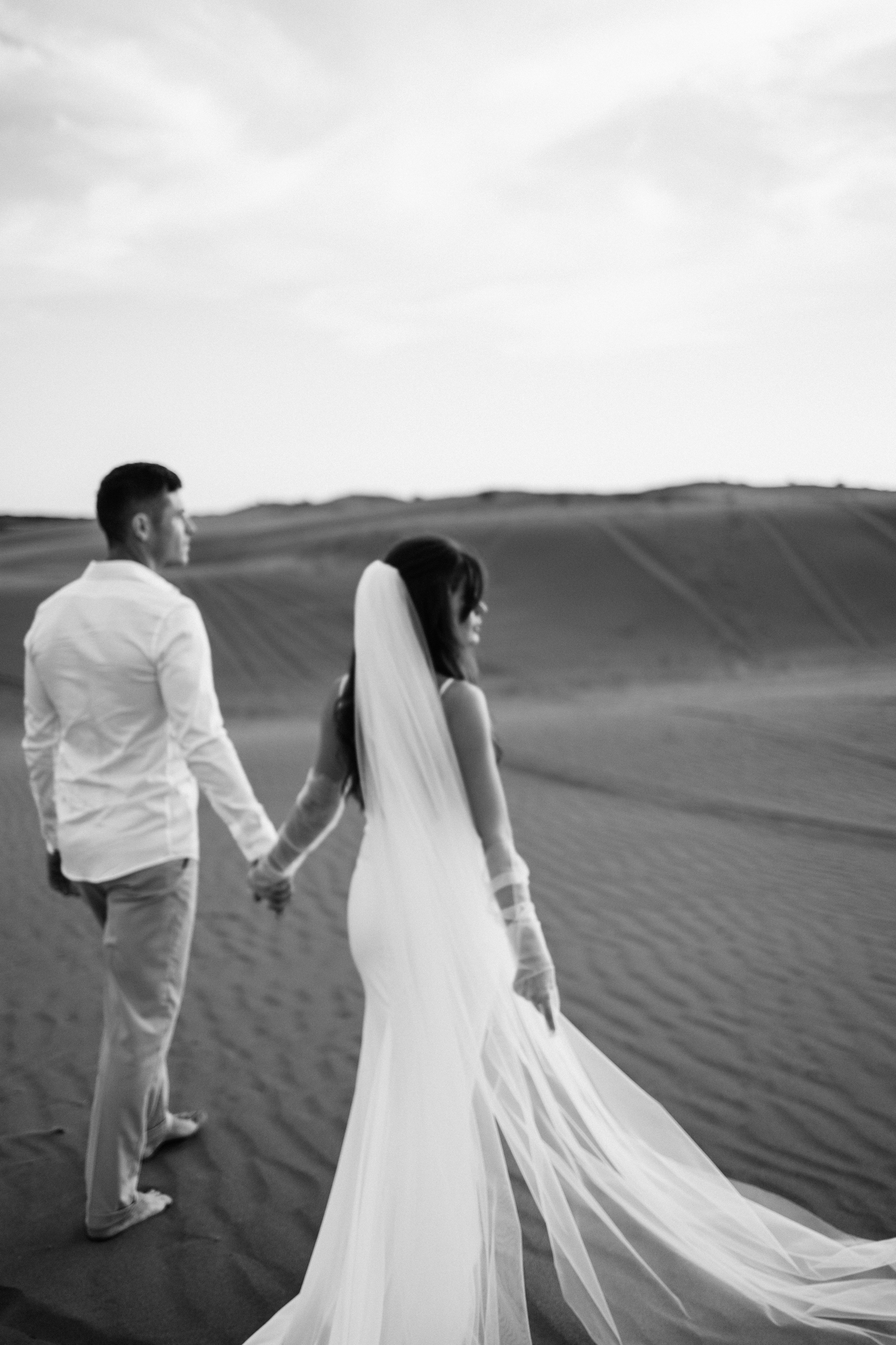 Irina & Victor. Photographer Alina Sparrow