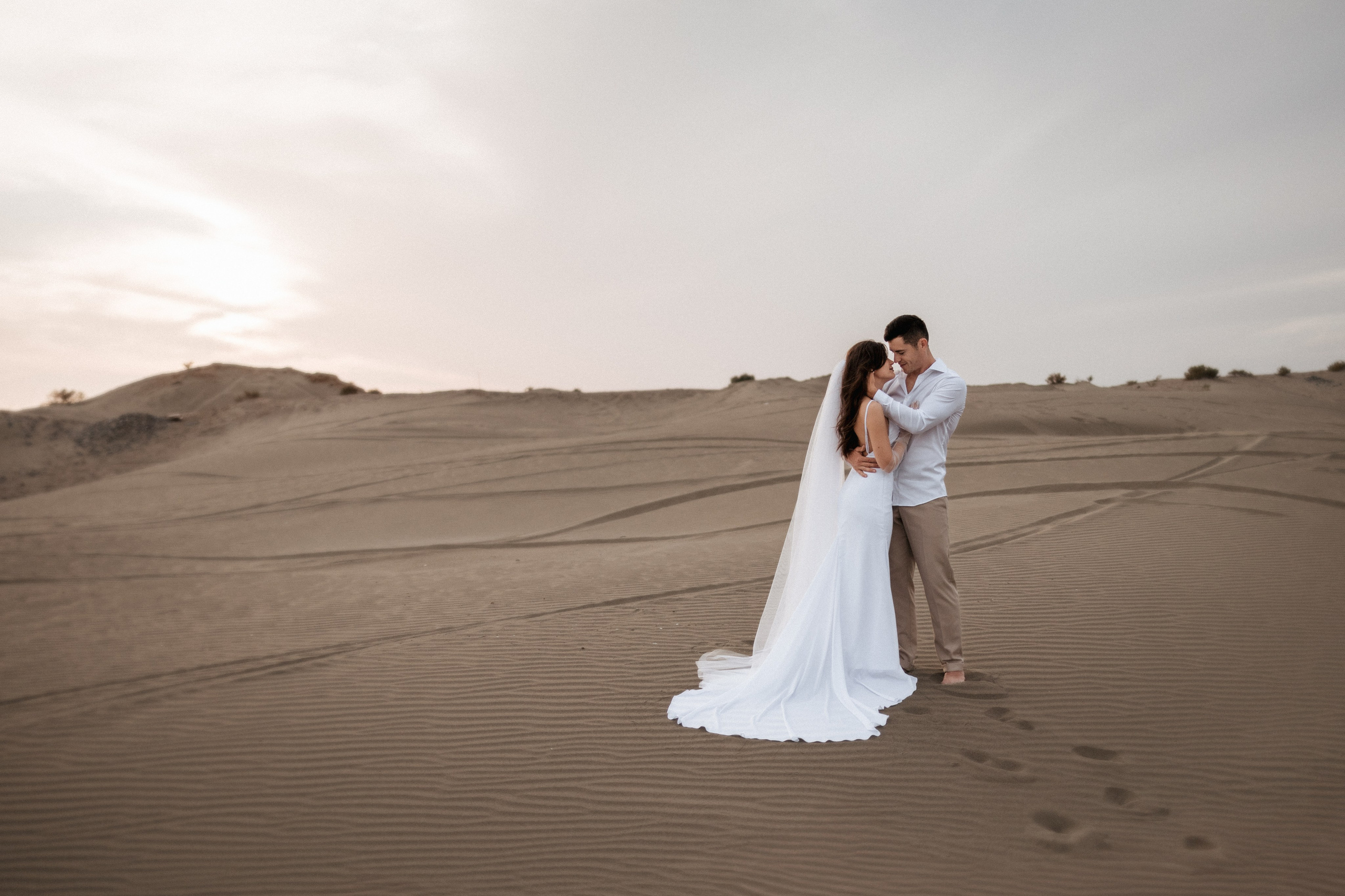 Irina & Victor. Photographer Alina Sparrow