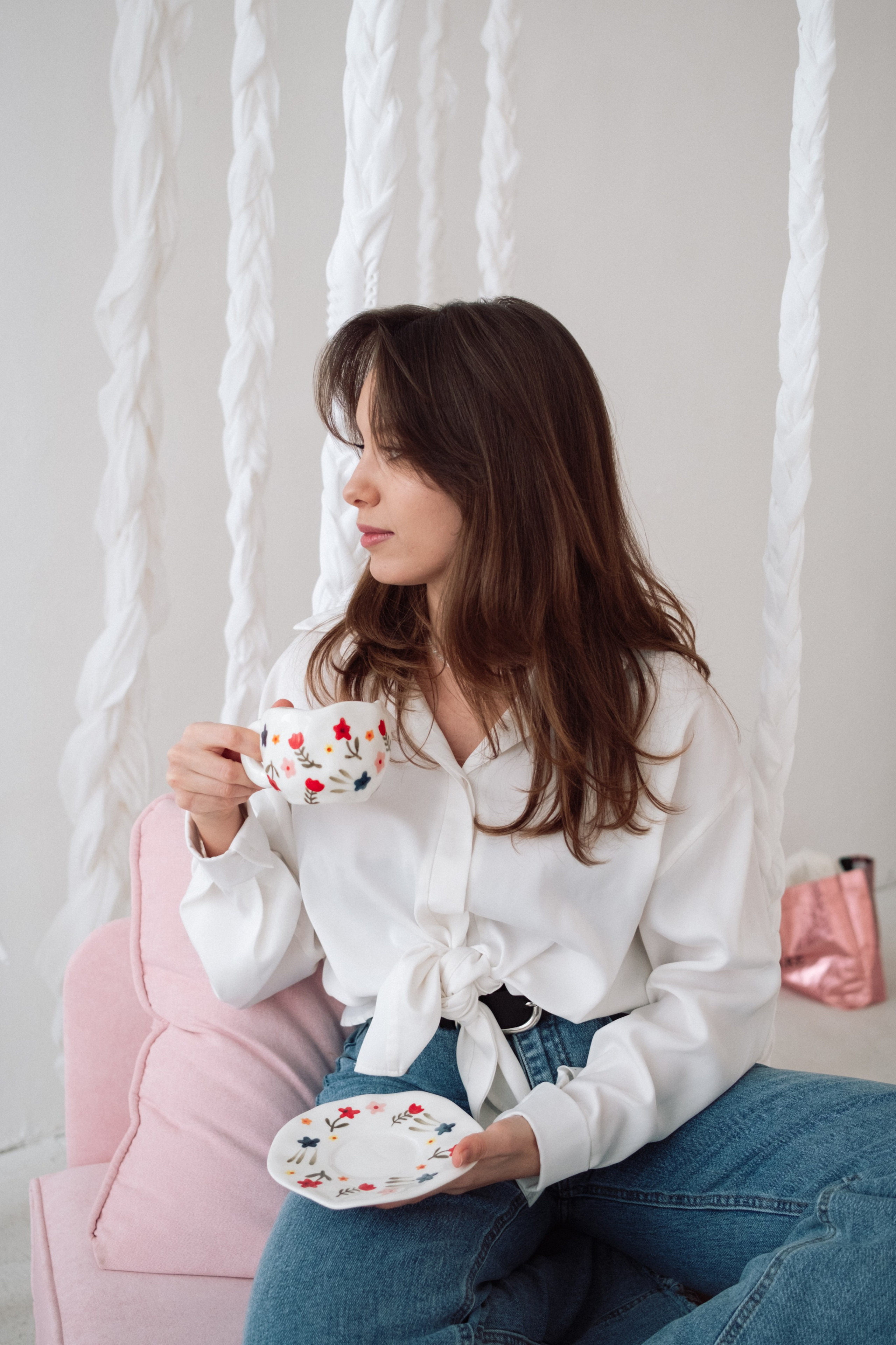 1. Nick Pavlov – Porträtfotograf in Wien, Österreich