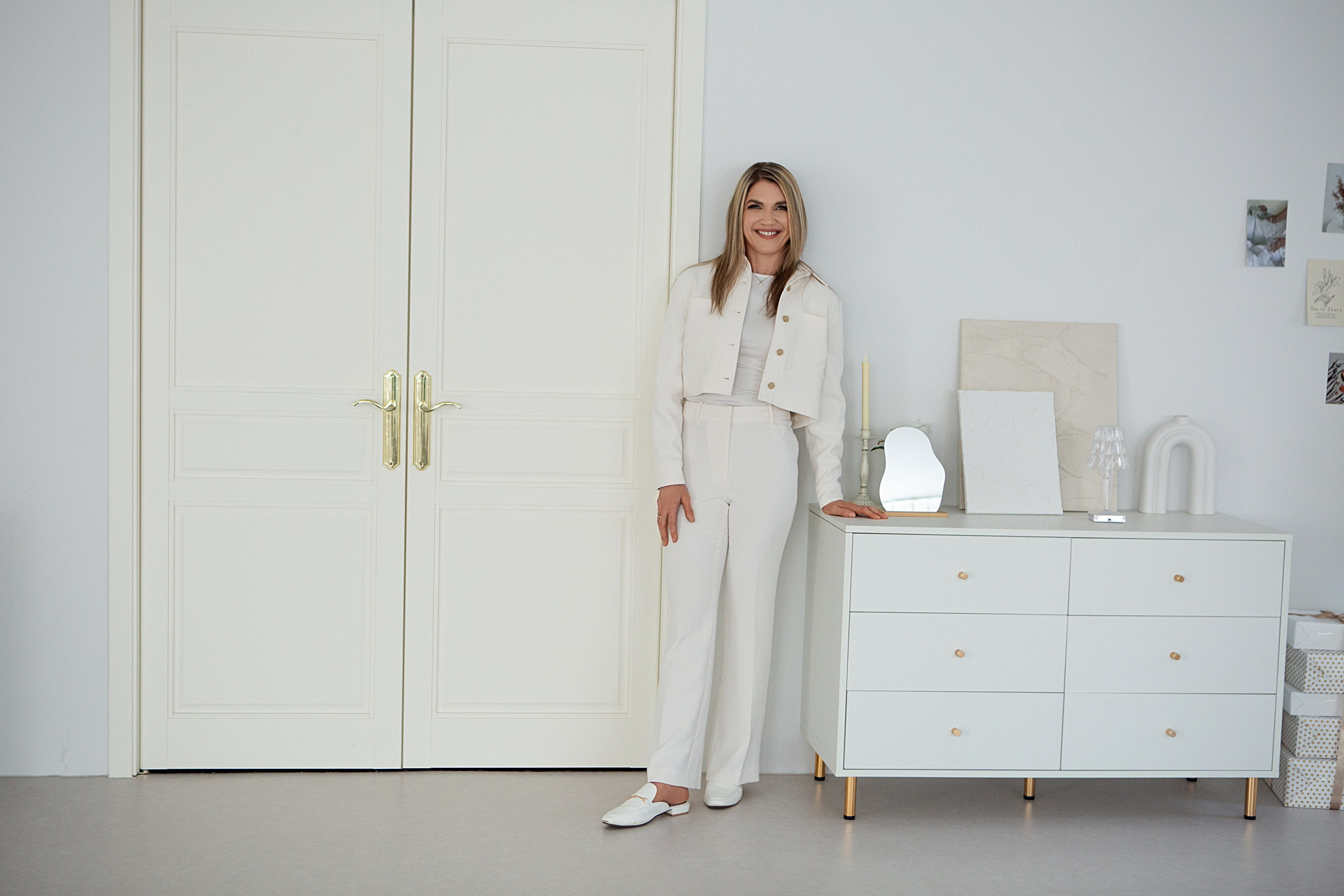 Colleen. Фотограф беременности, ньюборн и годовасиков в Корее Жанна Хан