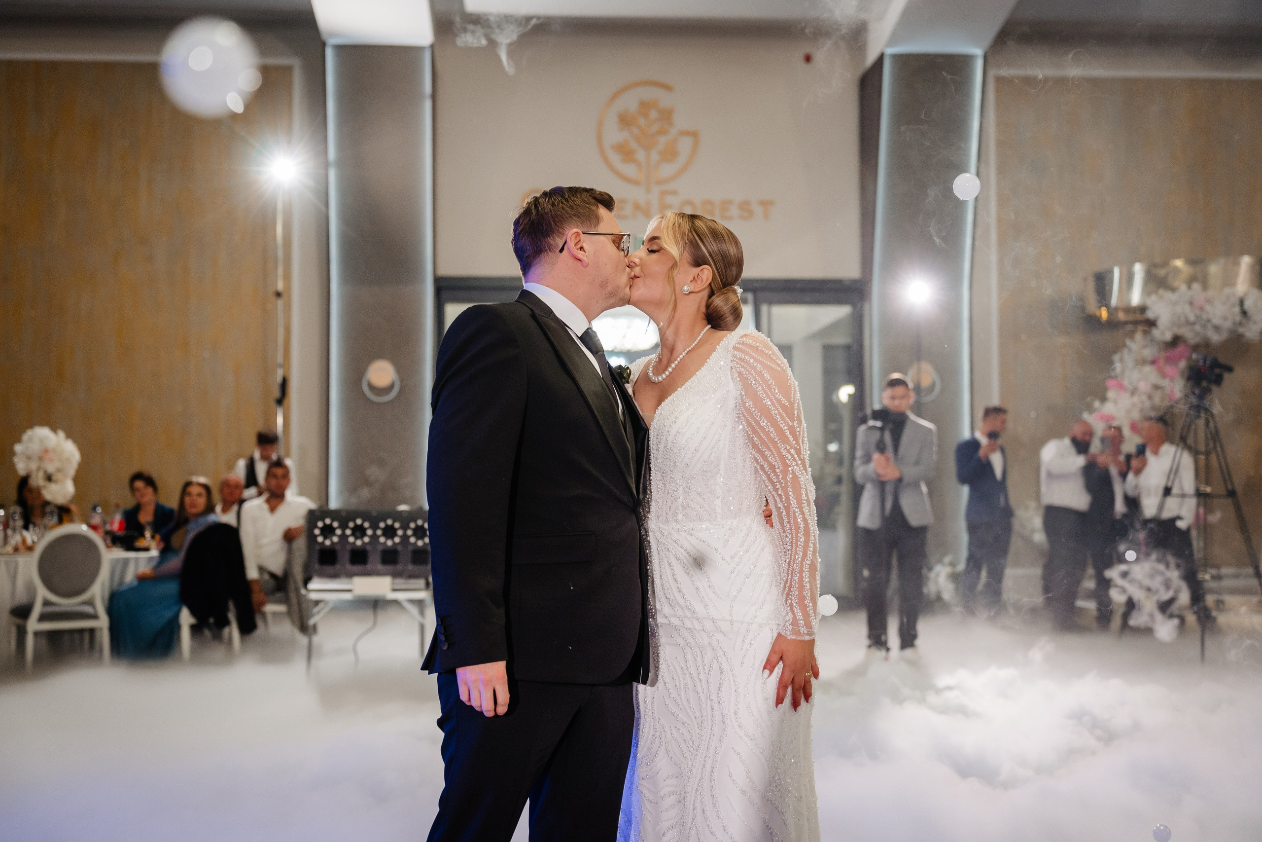 Daiana & Adrian. Derevlean Daniel Fotograf