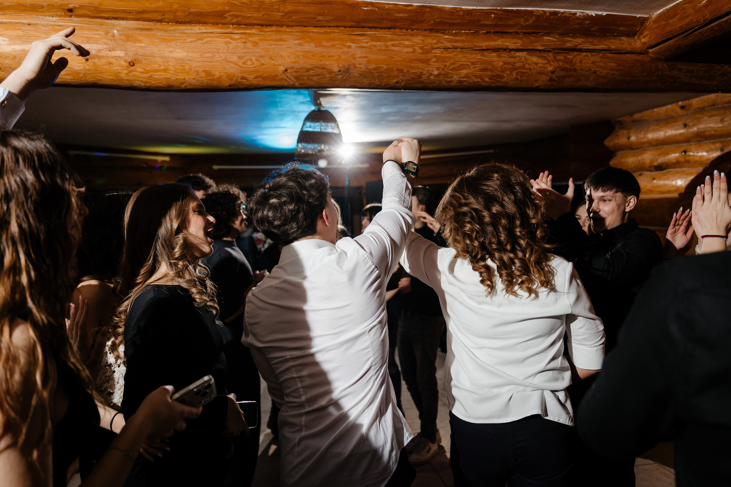 Sebi. Derevlean Daniel Fotograf