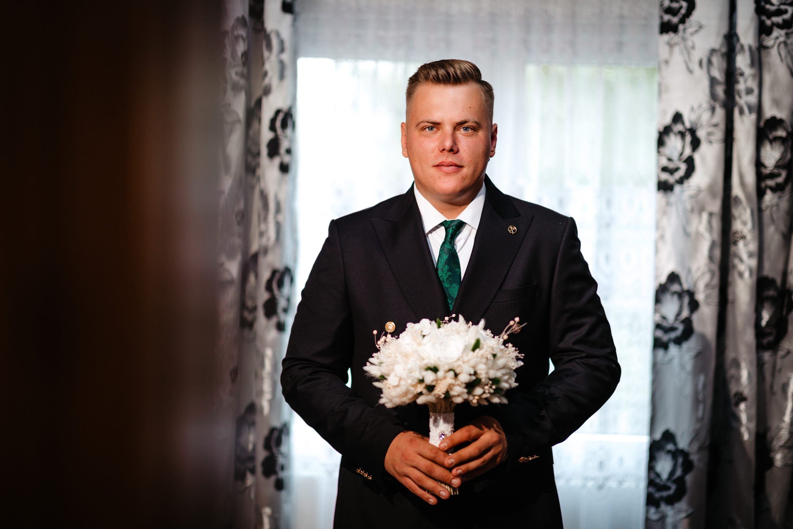 Portofoliu. Derevlean Daniel Fotograf