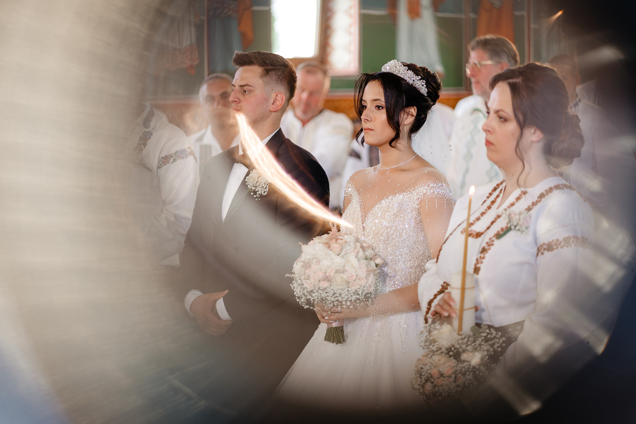 Portofoliu. Derevlean Daniel Fotograf