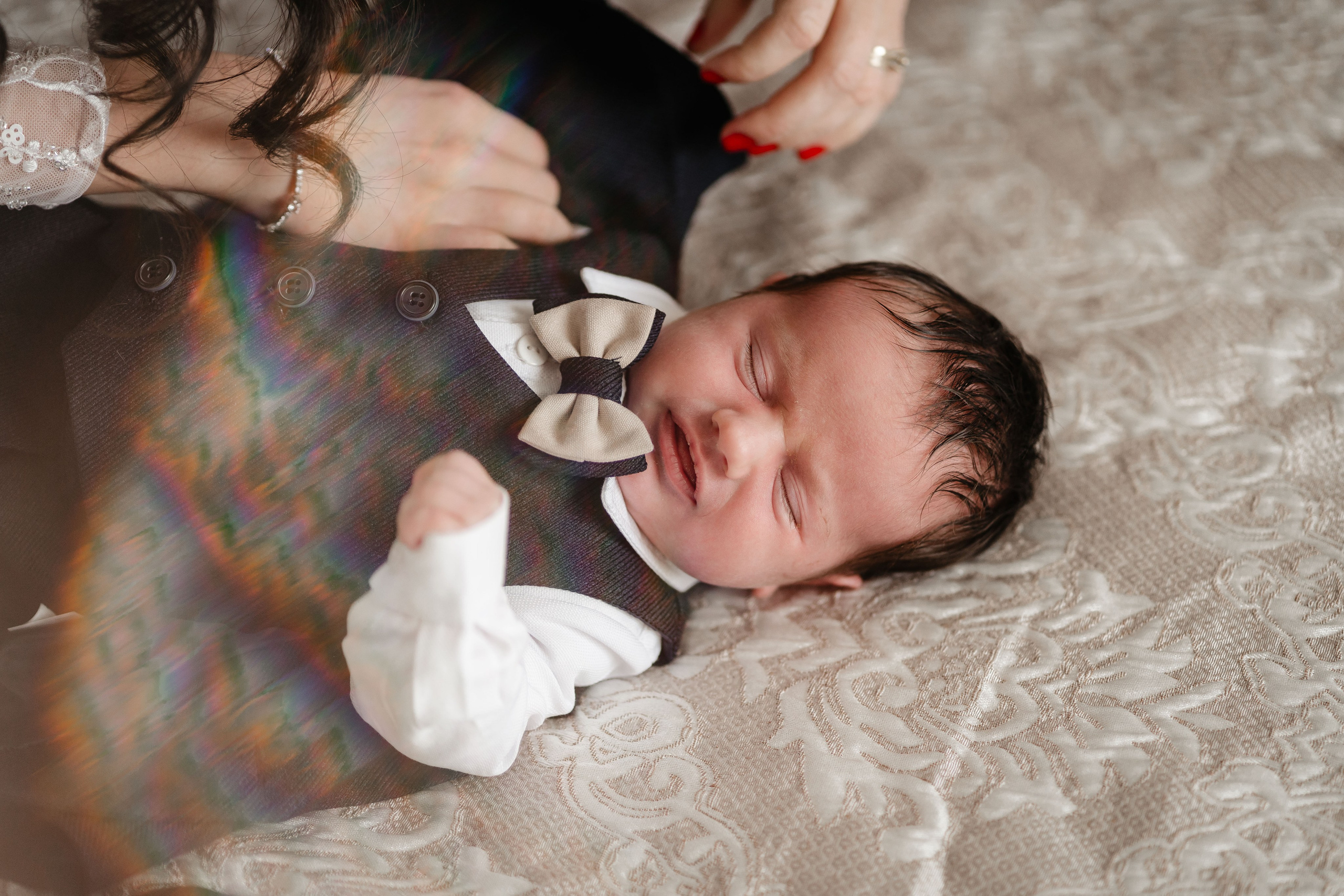 Portofoliu. Derevlean Daniel Fotograf