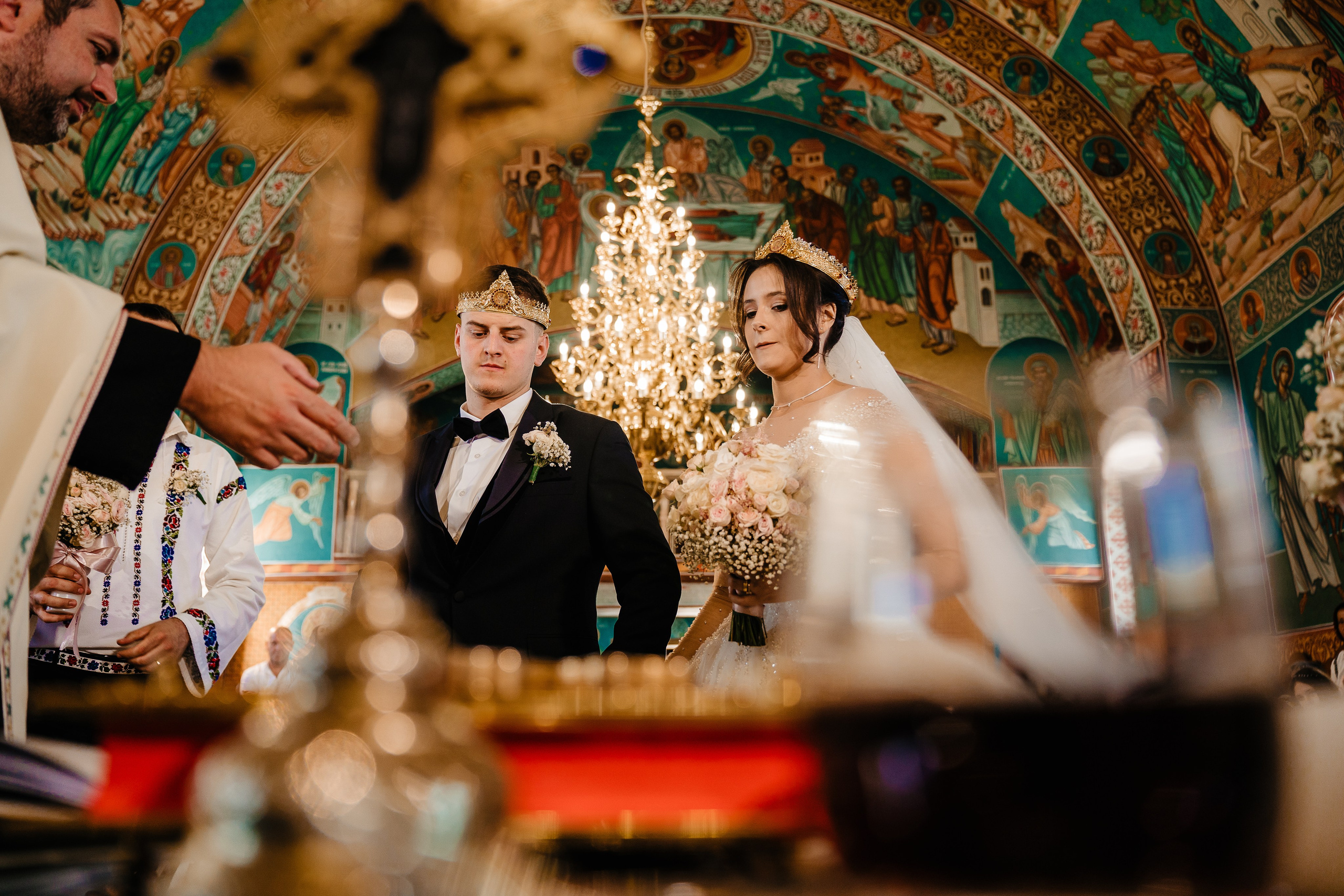 Portofoliu. Derevlean Daniel Fotograf