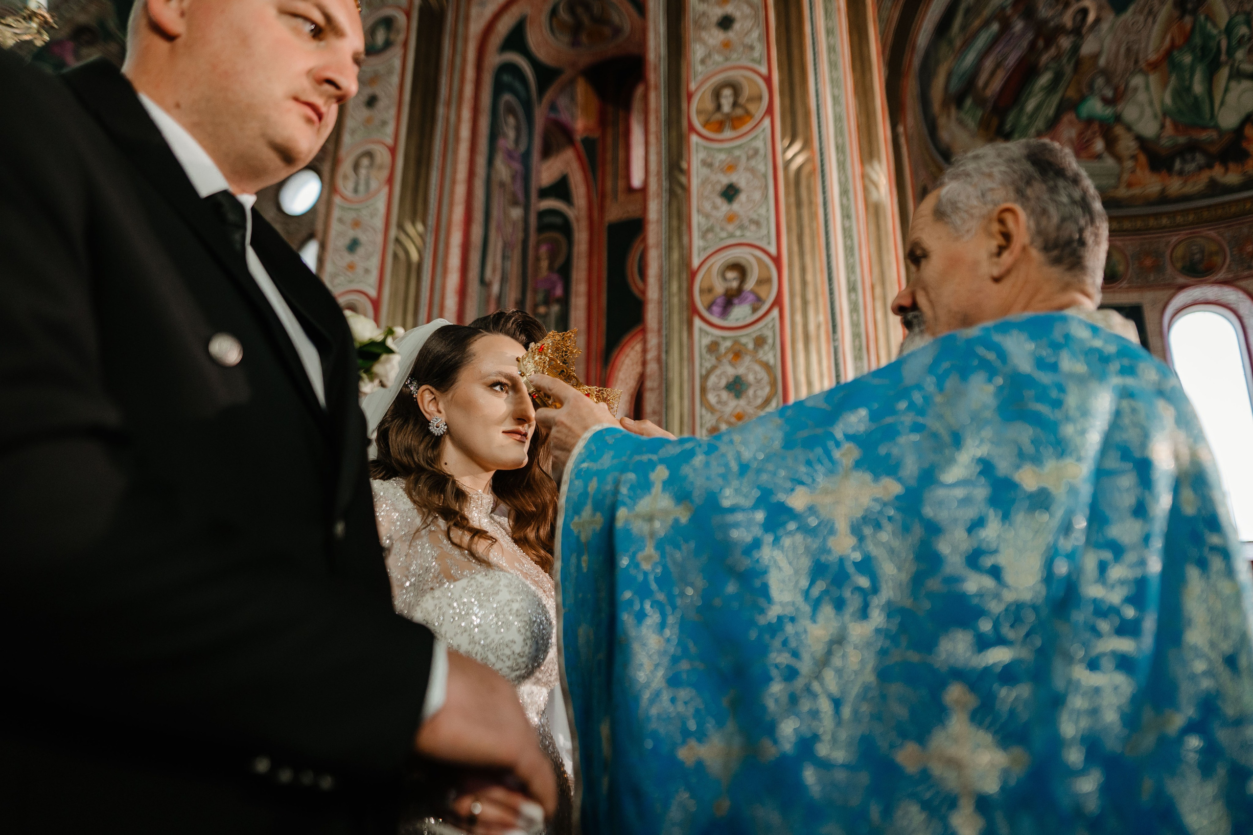 Portofoliu. Derevlean Daniel Fotograf