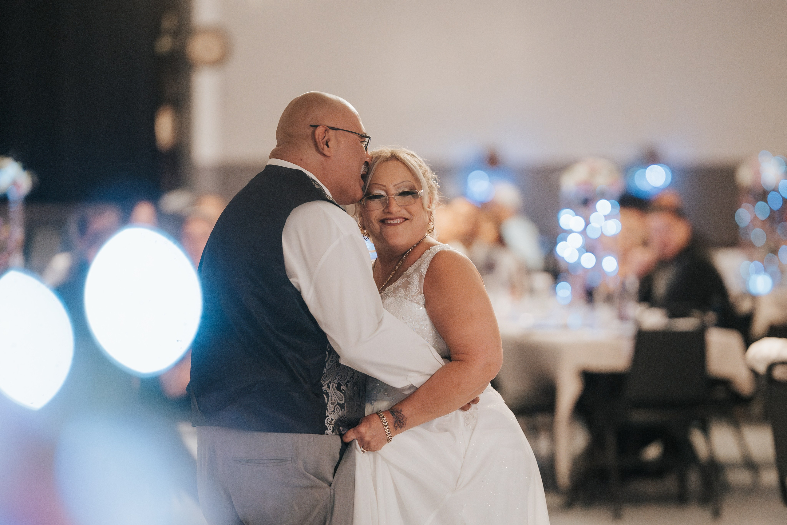 Testimonials. J&T Photo Art