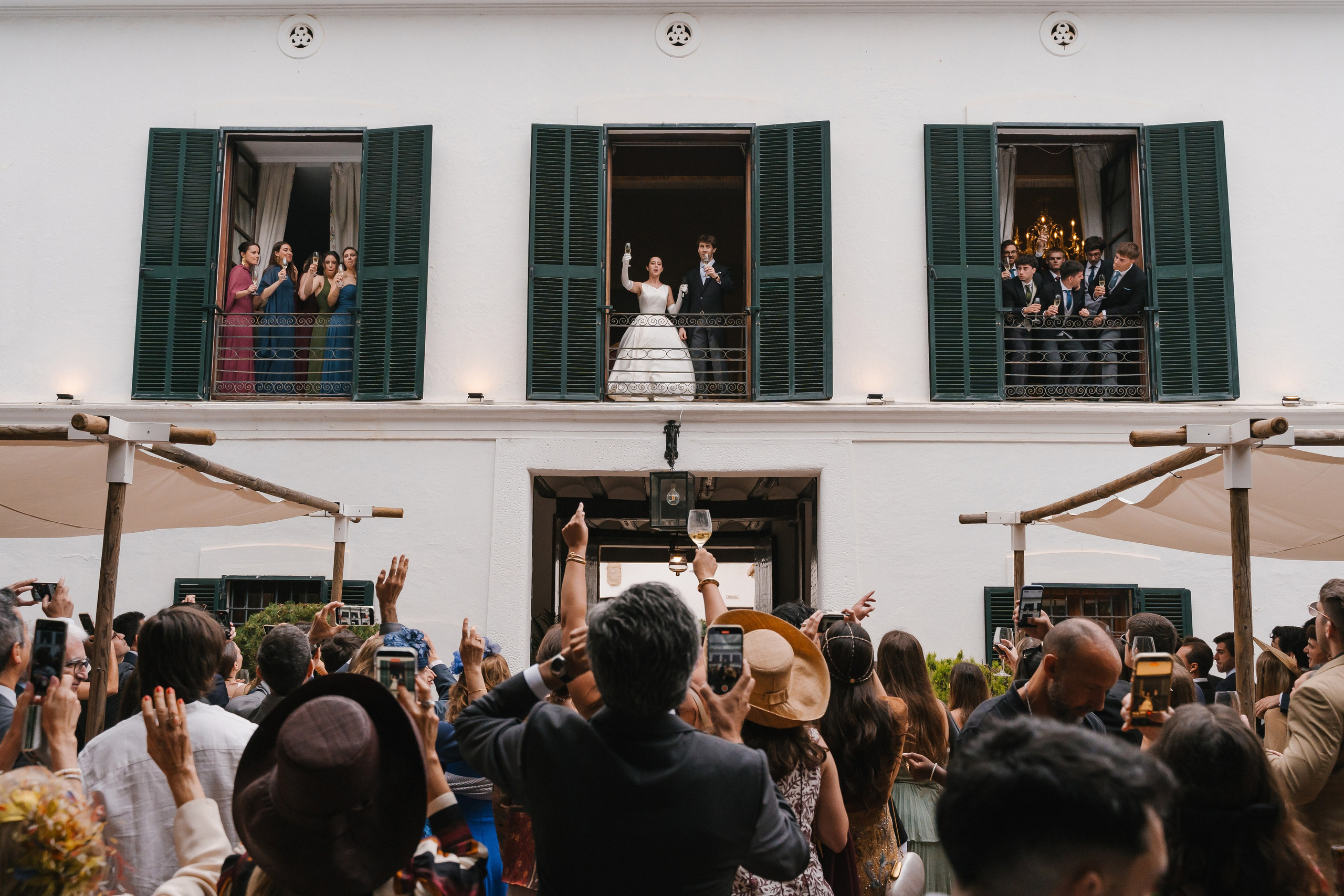 N&D. Fotógrafa de bodas y familias en España, Valencia: Nadia ProFoto