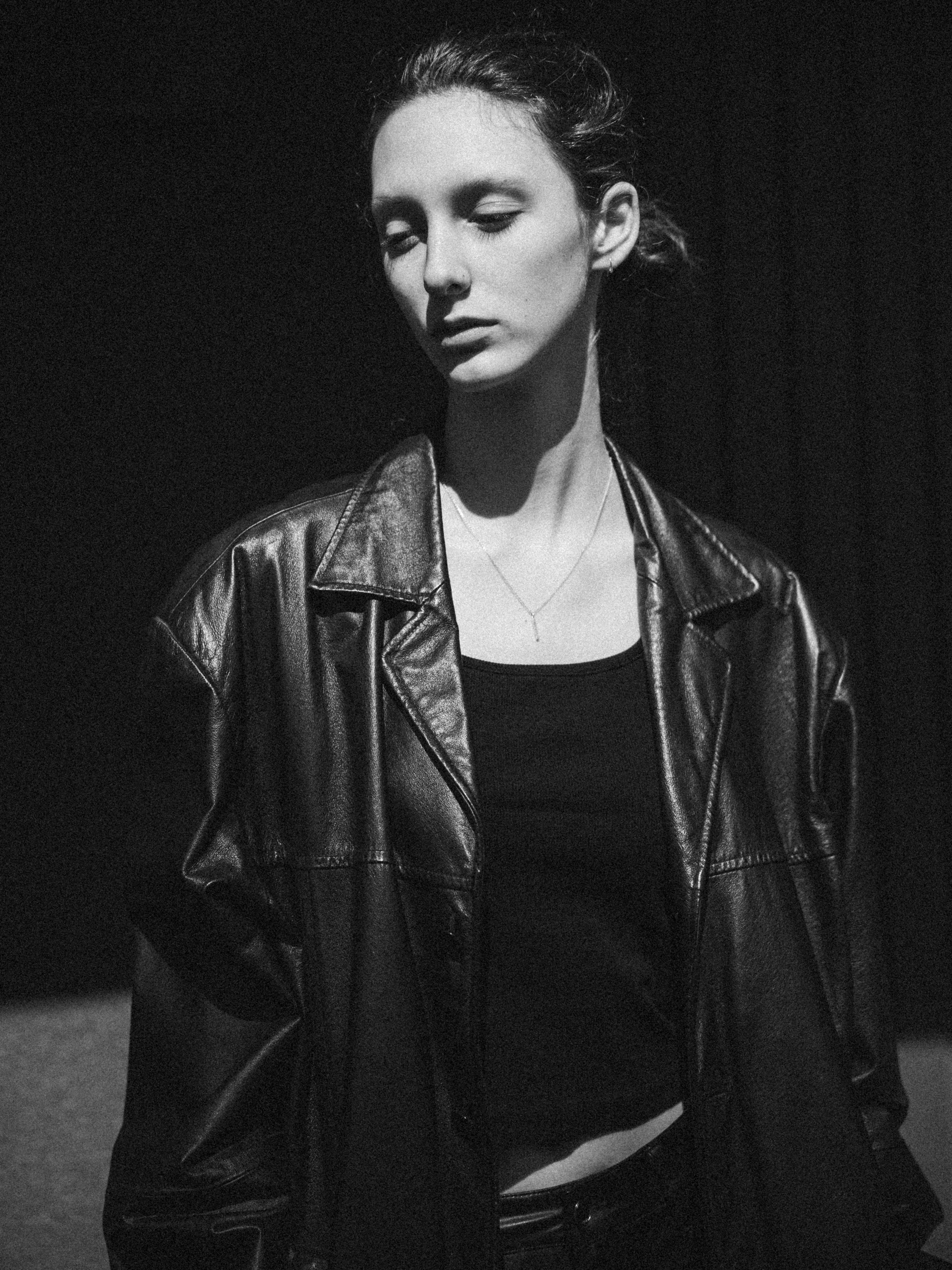 Евгения Найденова – брандов и портретен фотограф | България, Европа