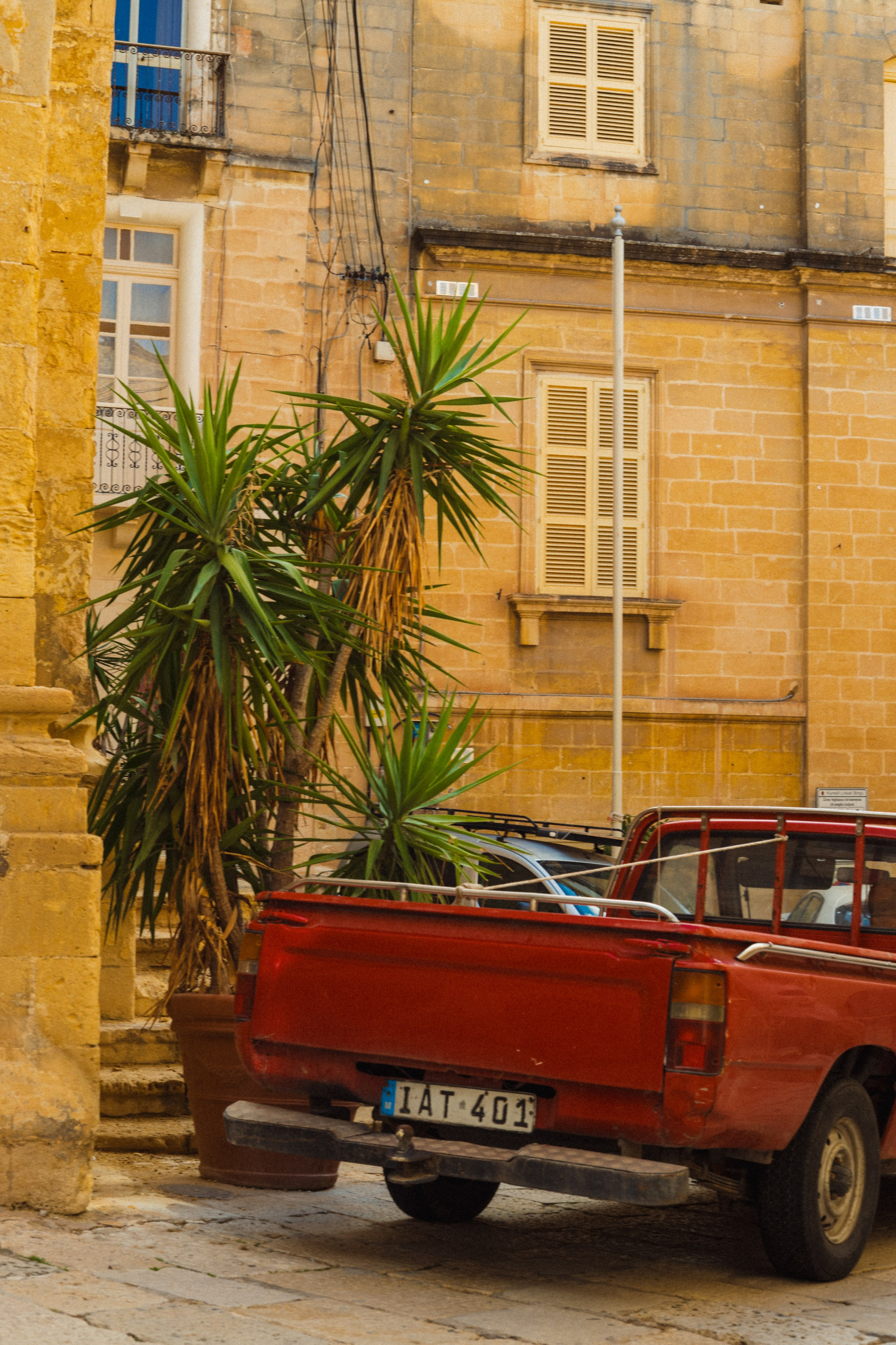 Malta. Aleks.photo | Book a photoshoot