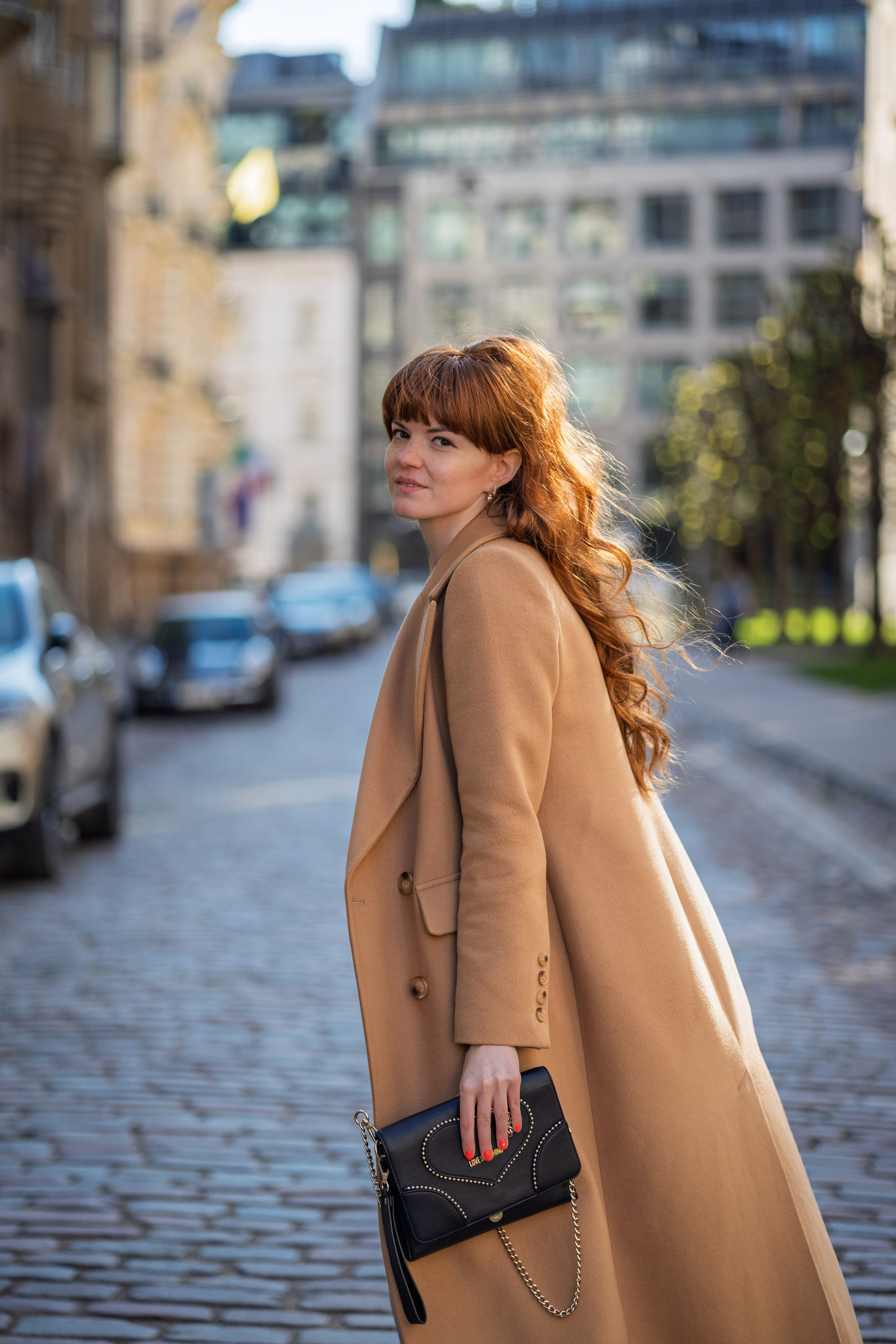 Dzīvesstila portrets | Anna. Aleks.photo | Pieraksties fotosesijai