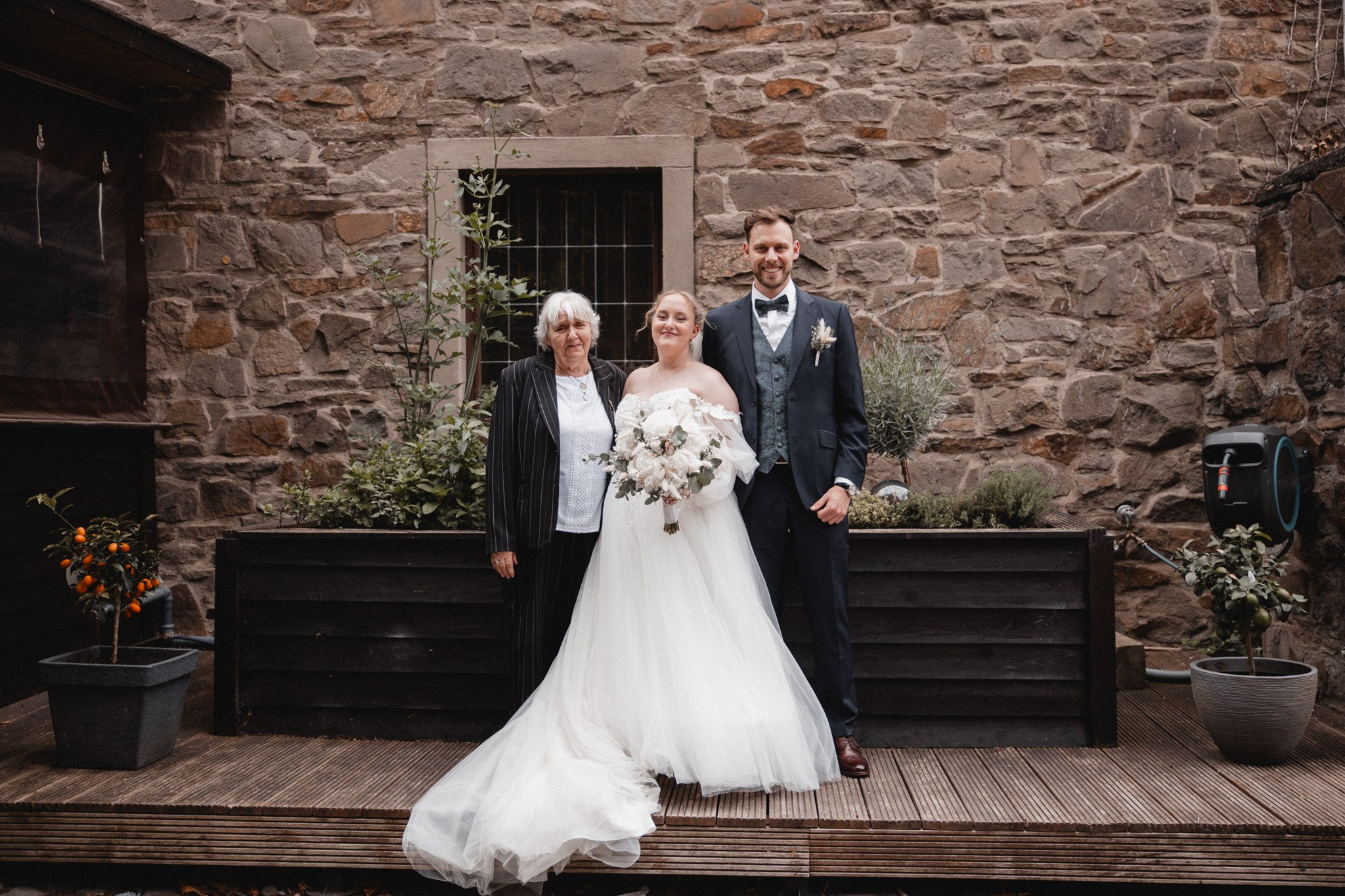 SASKIA & MAX | HAUS KEMNADE. Photographer in Bochum Dolia Halyna