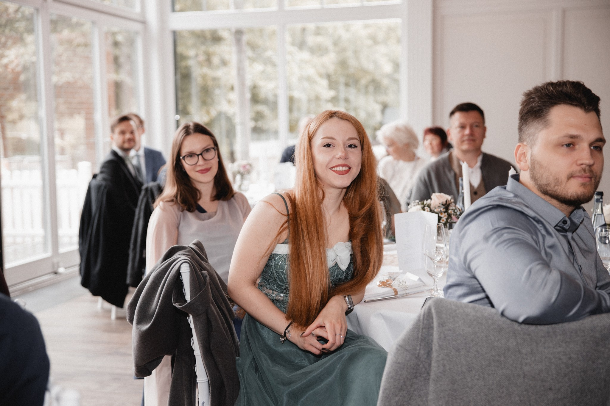 Olga & Jannick. Hochzeitsfotografie |Hochzeitsfotograf Bochum | Hochzeitsfotograf Dortmund | Hochzeitsfotograf Essen | Hochzeitsfotograf Ruhrgebiet