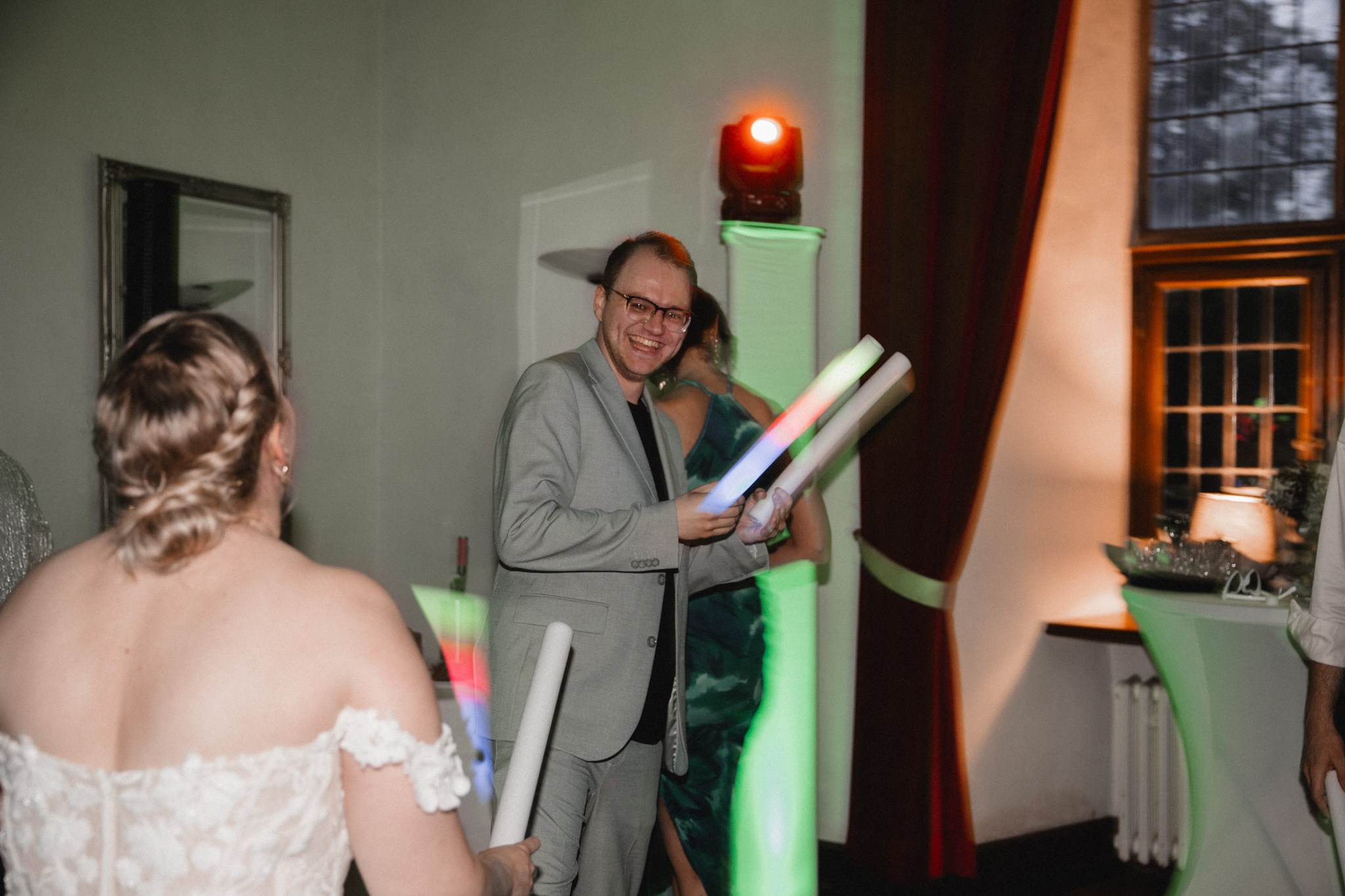 Saskia & Maximilian. Hochzeitsfotografie |Hochzeitsfotograf Bochum | Hochzeitsfotograf Dortmund | Hochzeitsfotograf Essen | Hochzeitsfotograf Ruhrgebiet