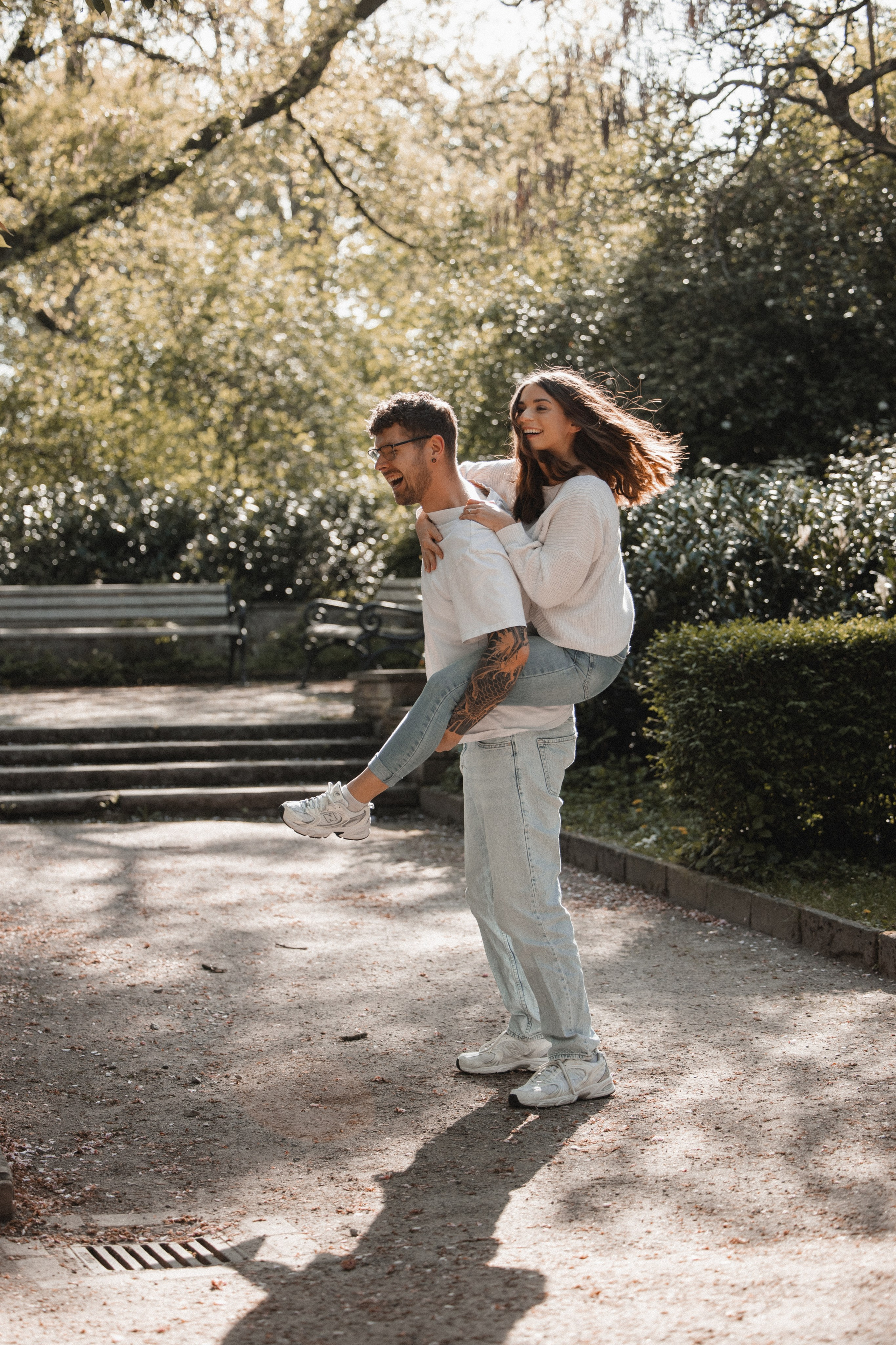 Lena & Philip. Hochzeitsfotografie |Hochzeitsfotograf Bochum | Hochzeitsfotograf Dortmund | Hochzeitsfotograf Essen | Hochzeitsfotograf Ruhrgebiet